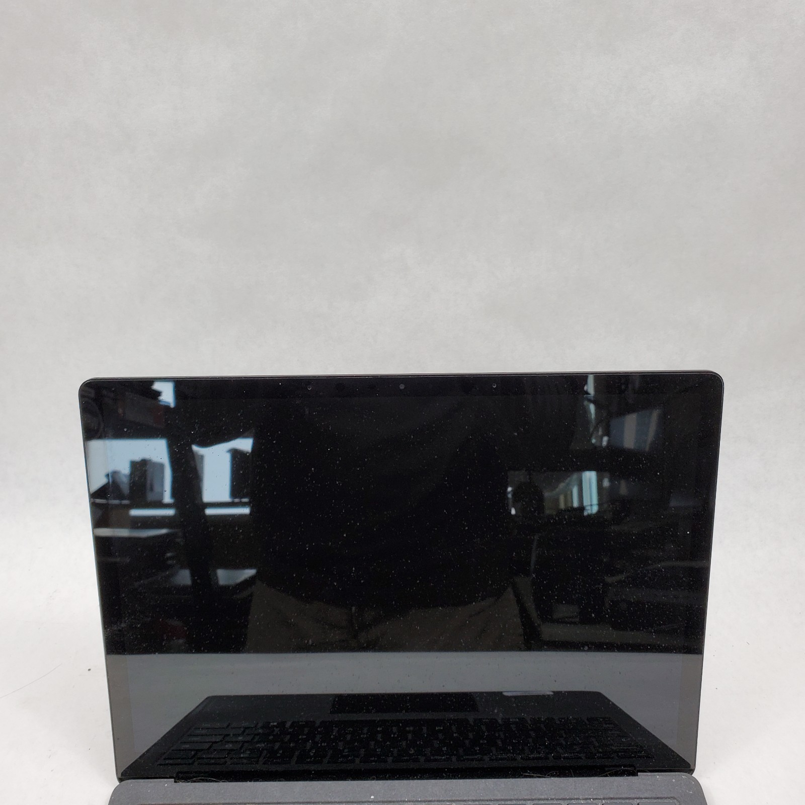 MICROSOFT Surface Laptop 2 1769 Intel Core i7-8650U 16GB RAM 512GB SSD NO OS