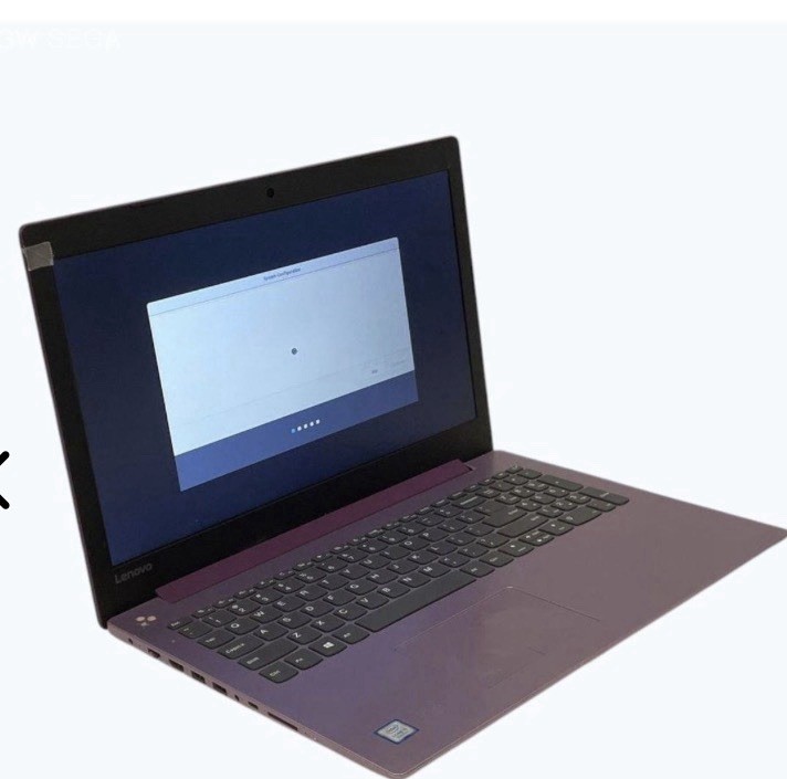 Lenovo IdeaPad 330 81D6 Laptop PC