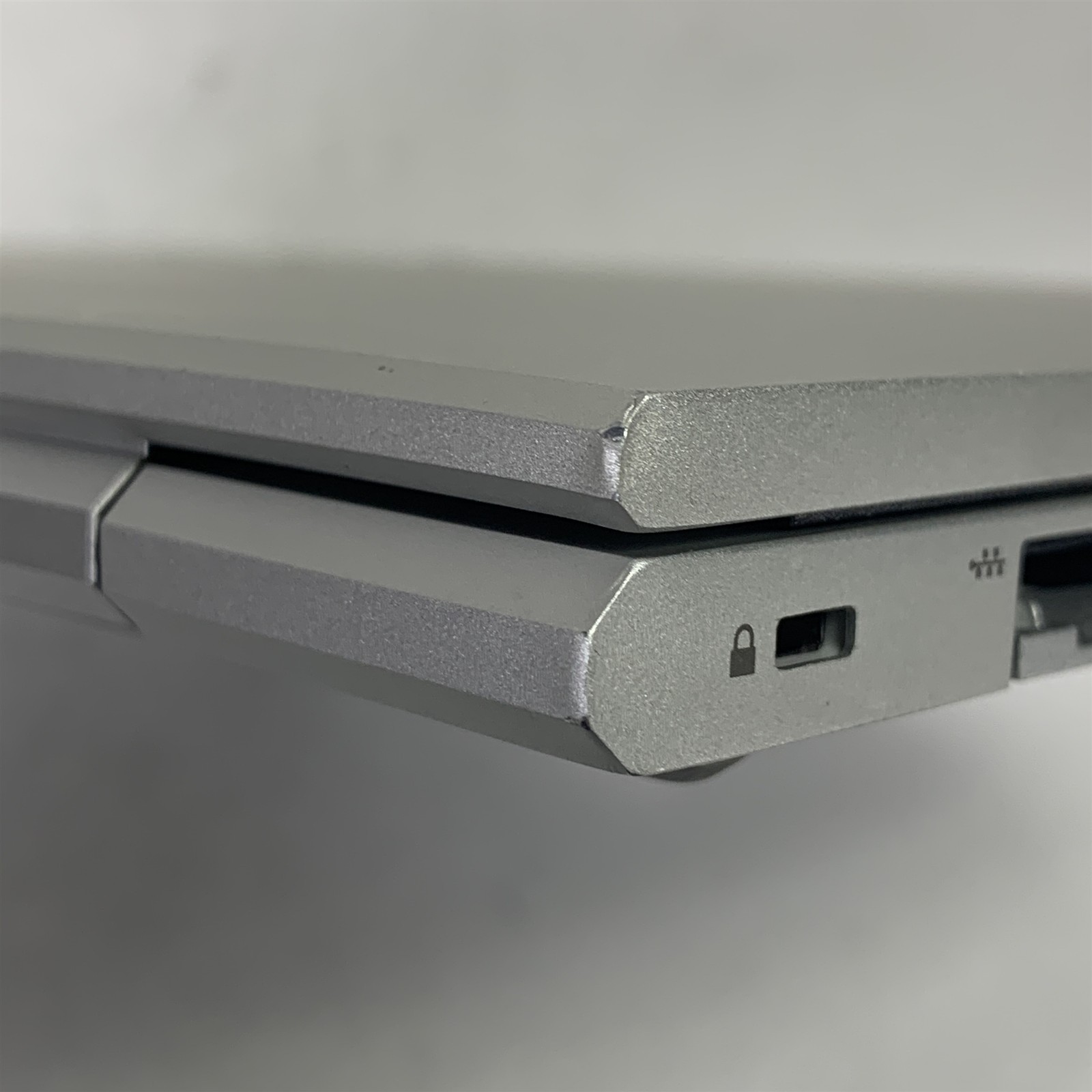 HP ProBook 445 G8 14″ Laptop Ryzen 5 5600U 2.3GHz 8GB – NO DRIVE