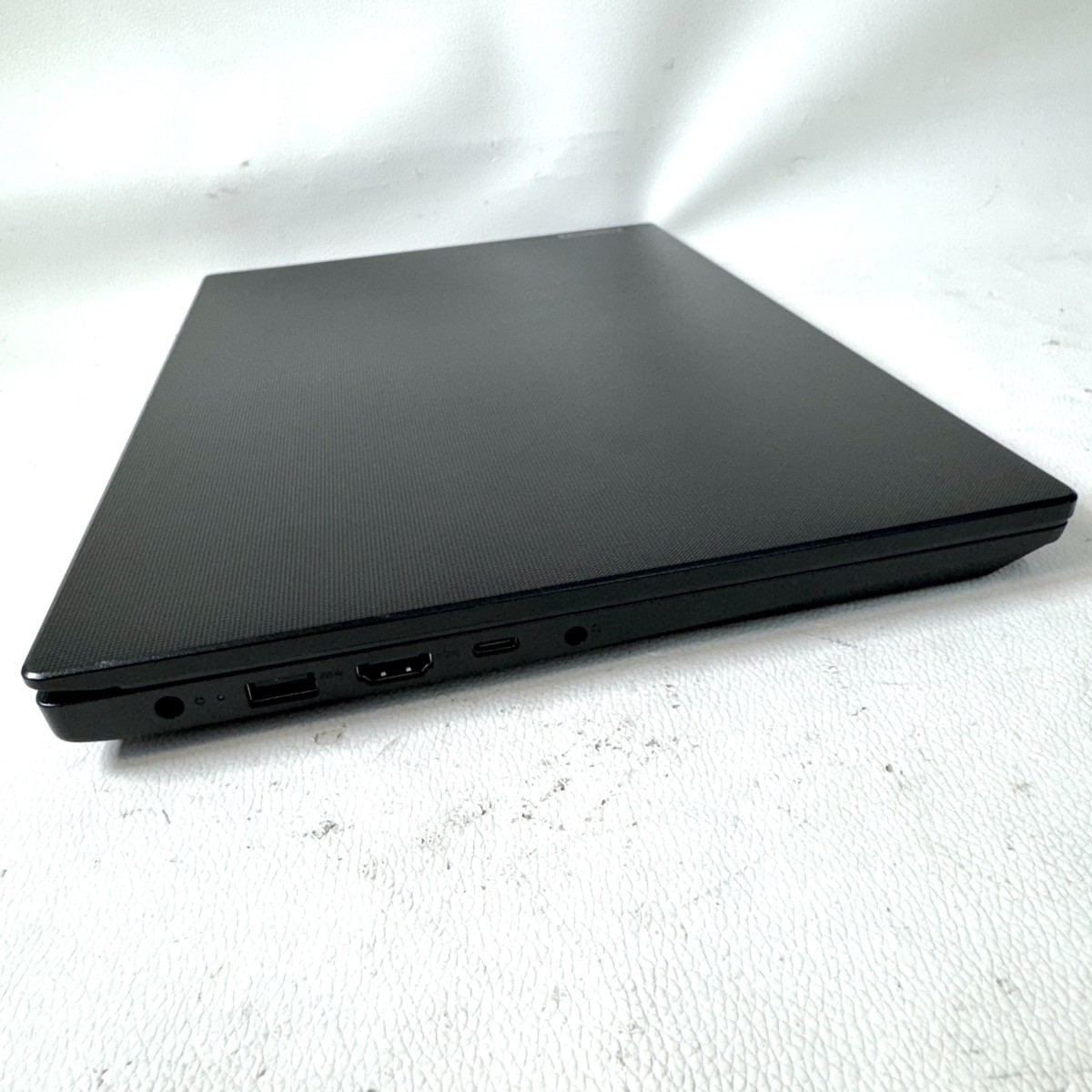 Lenovo V14 G4 IRU 14″ Intel Core i3-1315U 8GB RAM 256GB SSD! (WMP014658)