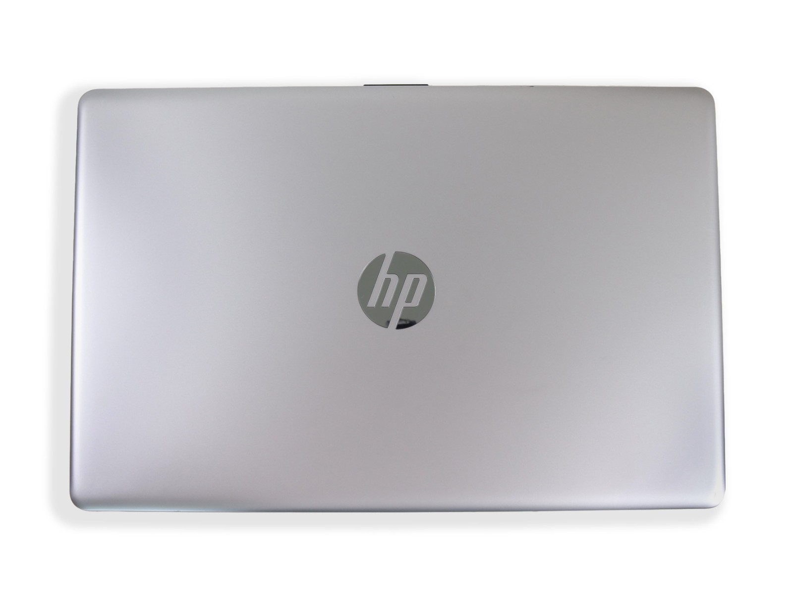 HP ENVY 17.3” 470 G7 Intel Core i7-10510U 512GB SSD, 16GB RAM, FHD, Radeon 530