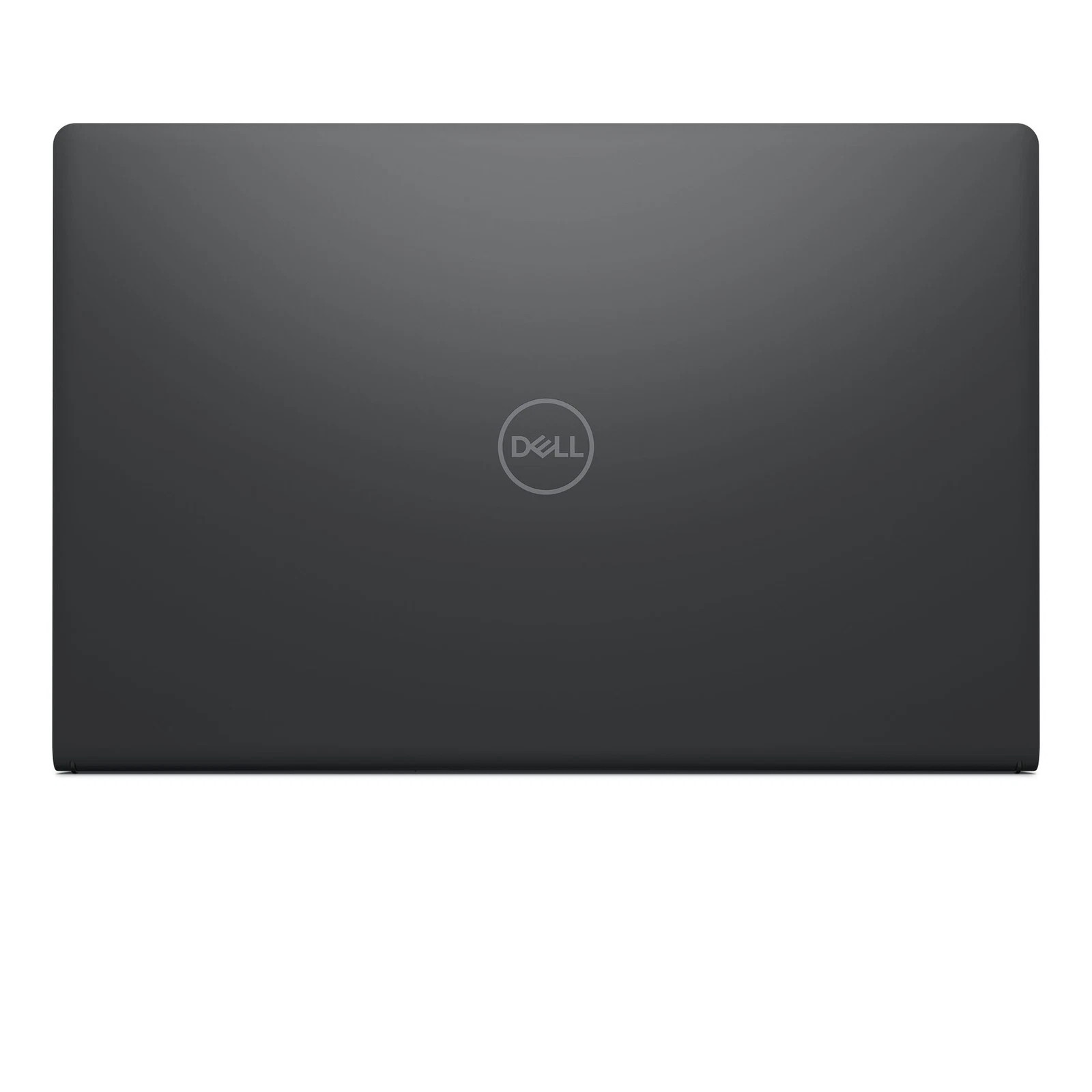 Dell 15.6″ 13th Gen Intel® Core™ i5-1334U, 10 cores 512 GB SSD 16 GB DDR4