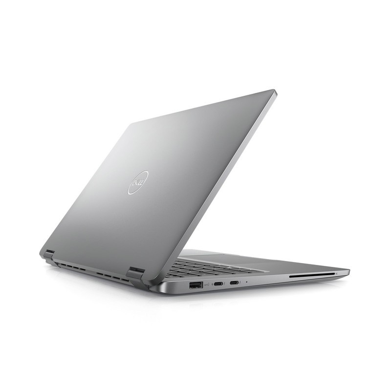 Dell Latitude 5340 Touch i7-1365U 32 GB RAM 512 GB SSD 13.3 in FHD