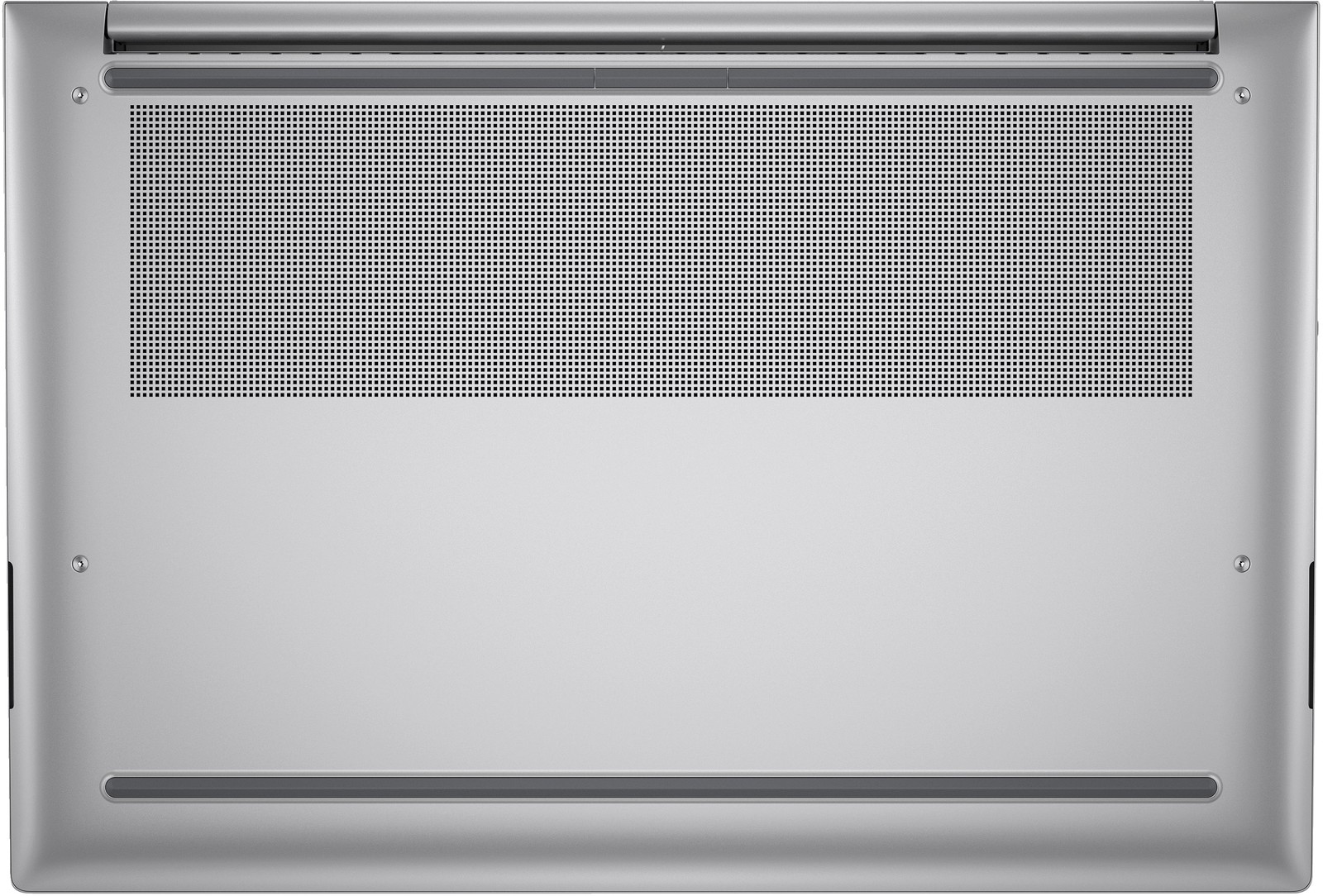 HP ZBook Studio G10 16″ Workstation,Intel i9, 32GB RAM,1TB SSD, NVIDIA RTX 4080