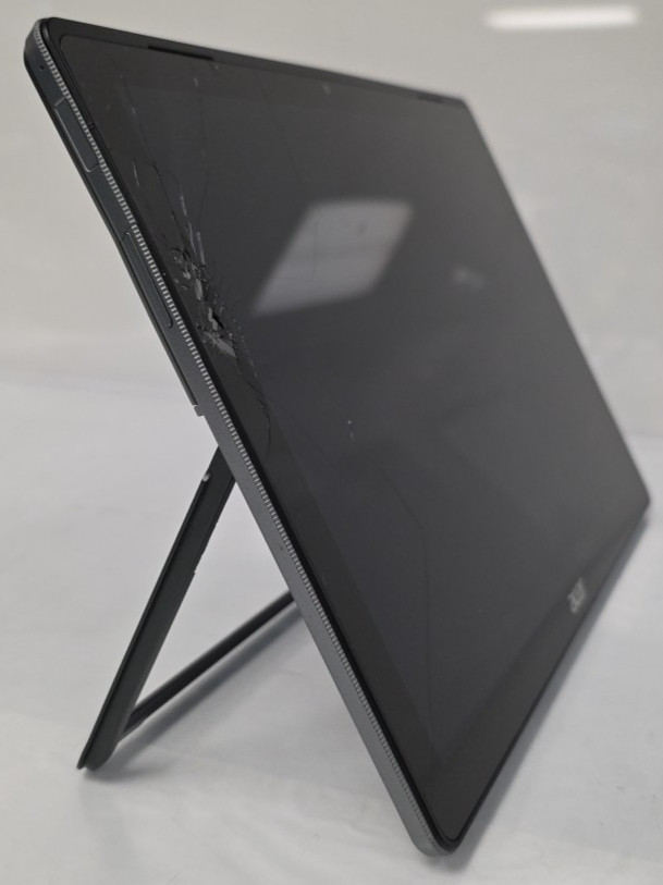Acer Switch 5| Intel Core i3-7130U| 4GB RAM| 128GB SSD| WIN 10 PRO #1