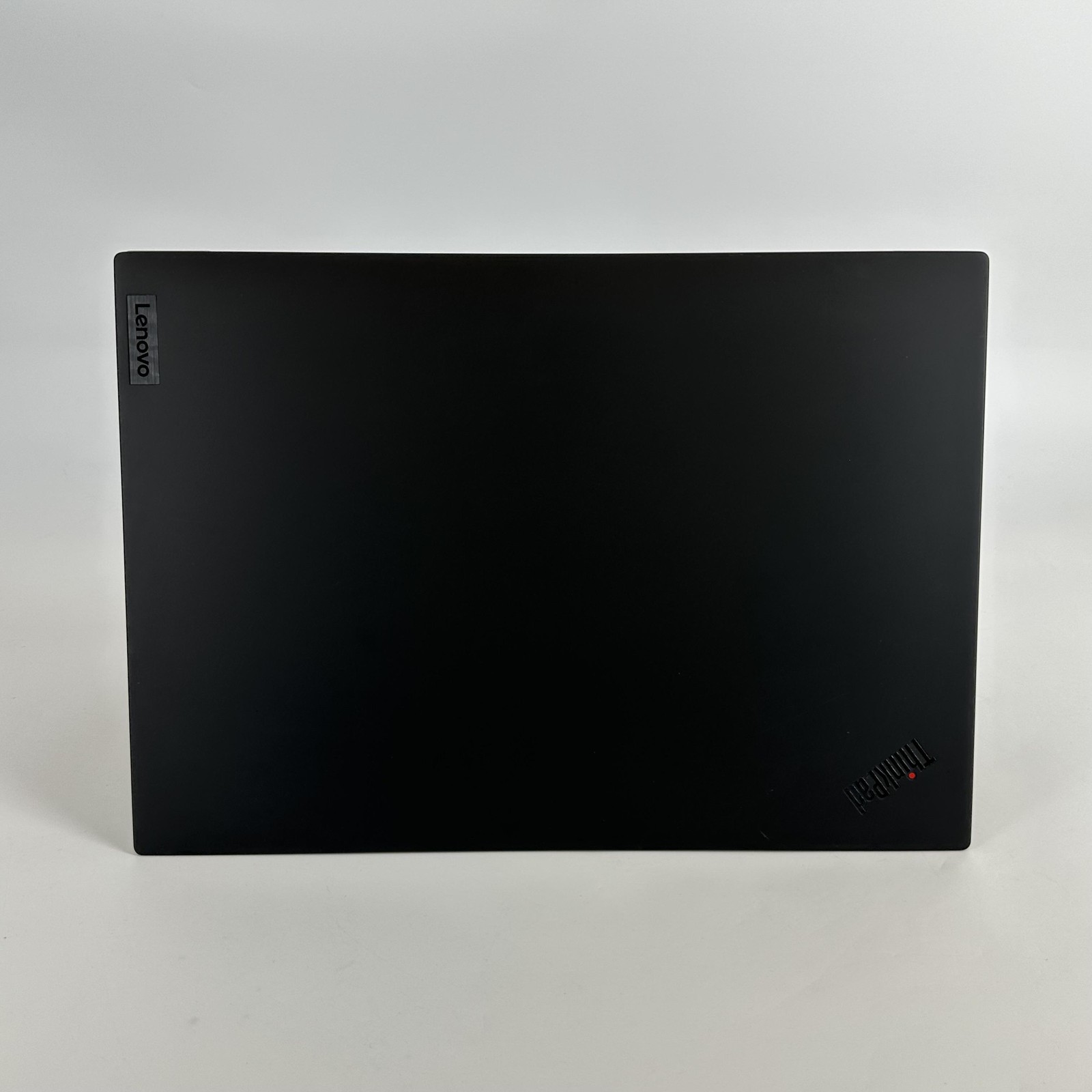 Lenovo ThinkPad P1 Gen 5 16 QHD+ 2.5 GHz i9-12900H 32GB 1TB SSD RTX 3080 Ti