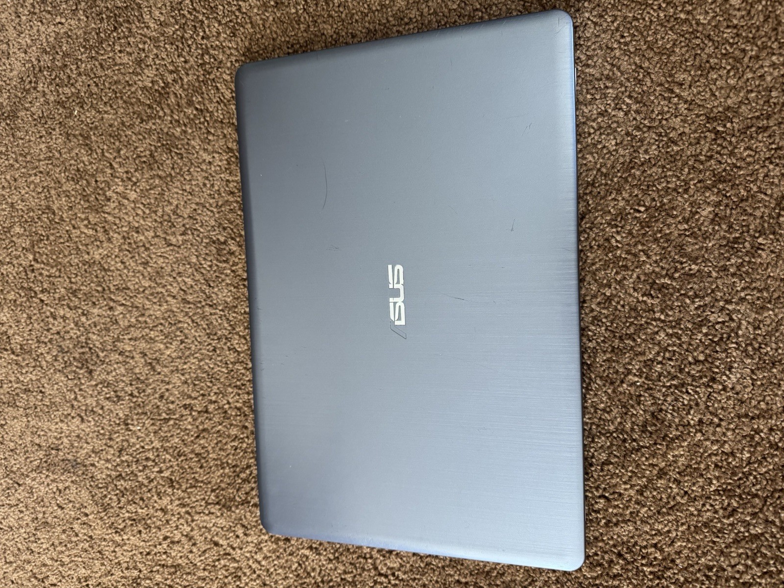 Asus Vivobook Pro 15 32gb/1tb 15.6” Gaming Laptop