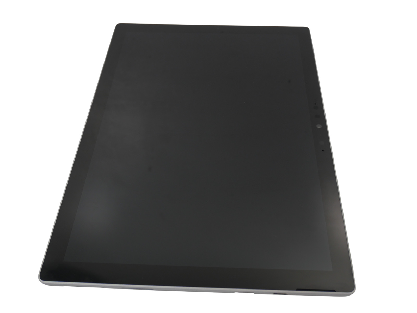 Microsoft Surface Pro 7 1866 Core i5-1035G4 1.10GHz 16GB 256GB SSD
