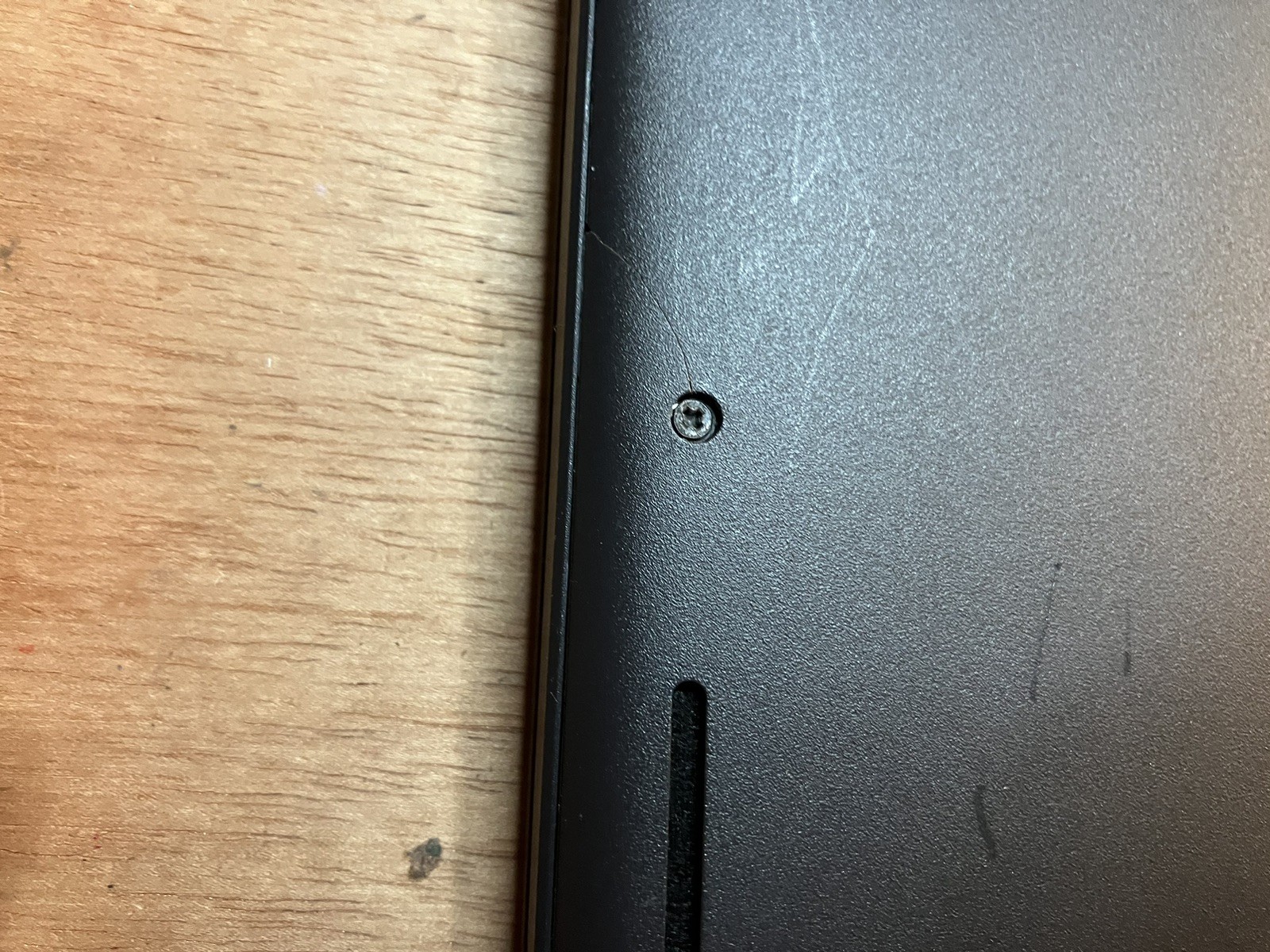 Dell Inspiron 15 3520 15.6″ (512GB SSD, Intel Core i5-1235U, 16GB RAM)