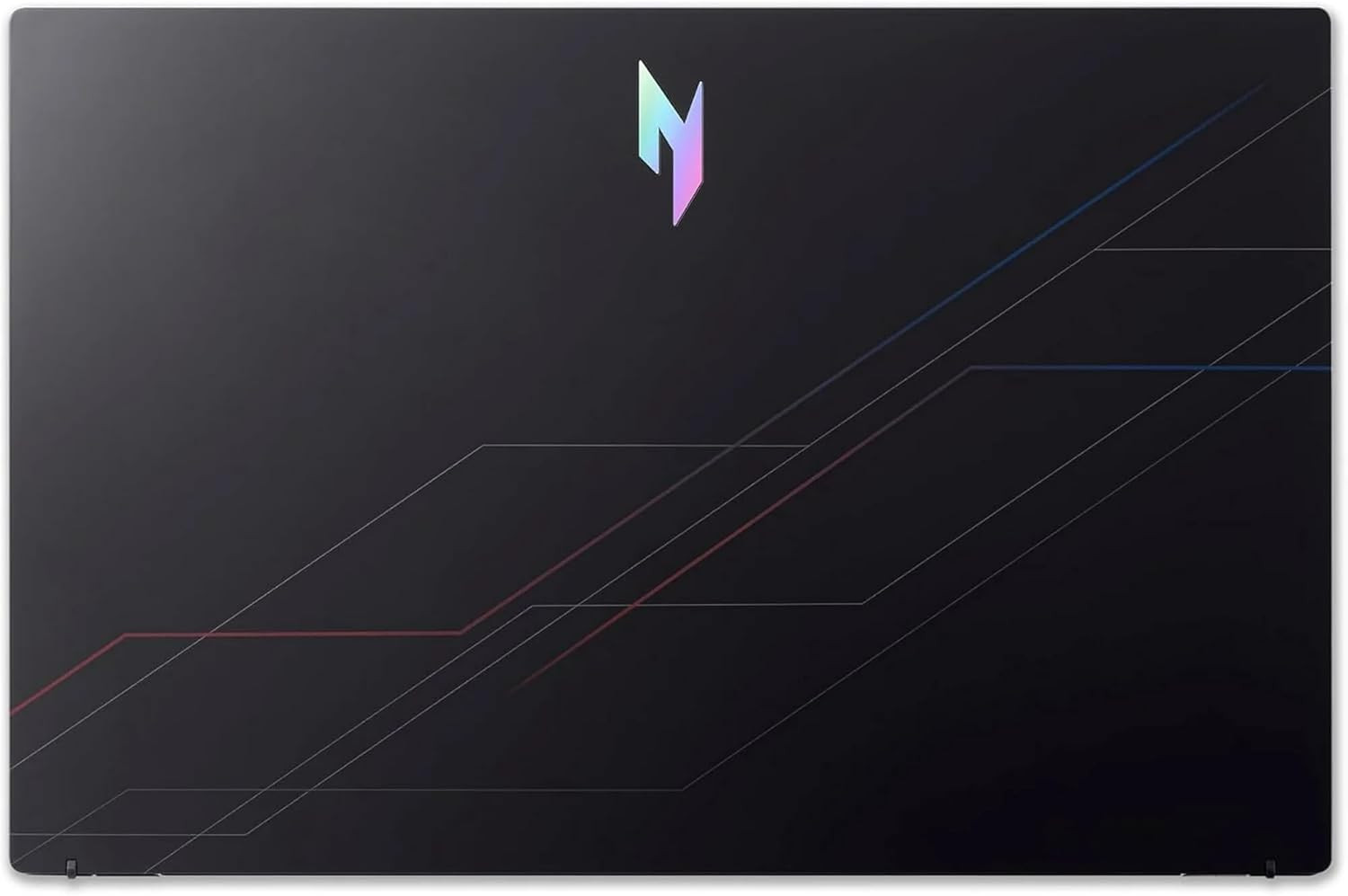 Nitro V Gaming Laptop, 15.6″ FHD (1080P) Display, 165Hz, Intel I5-13420H, NVIDIA