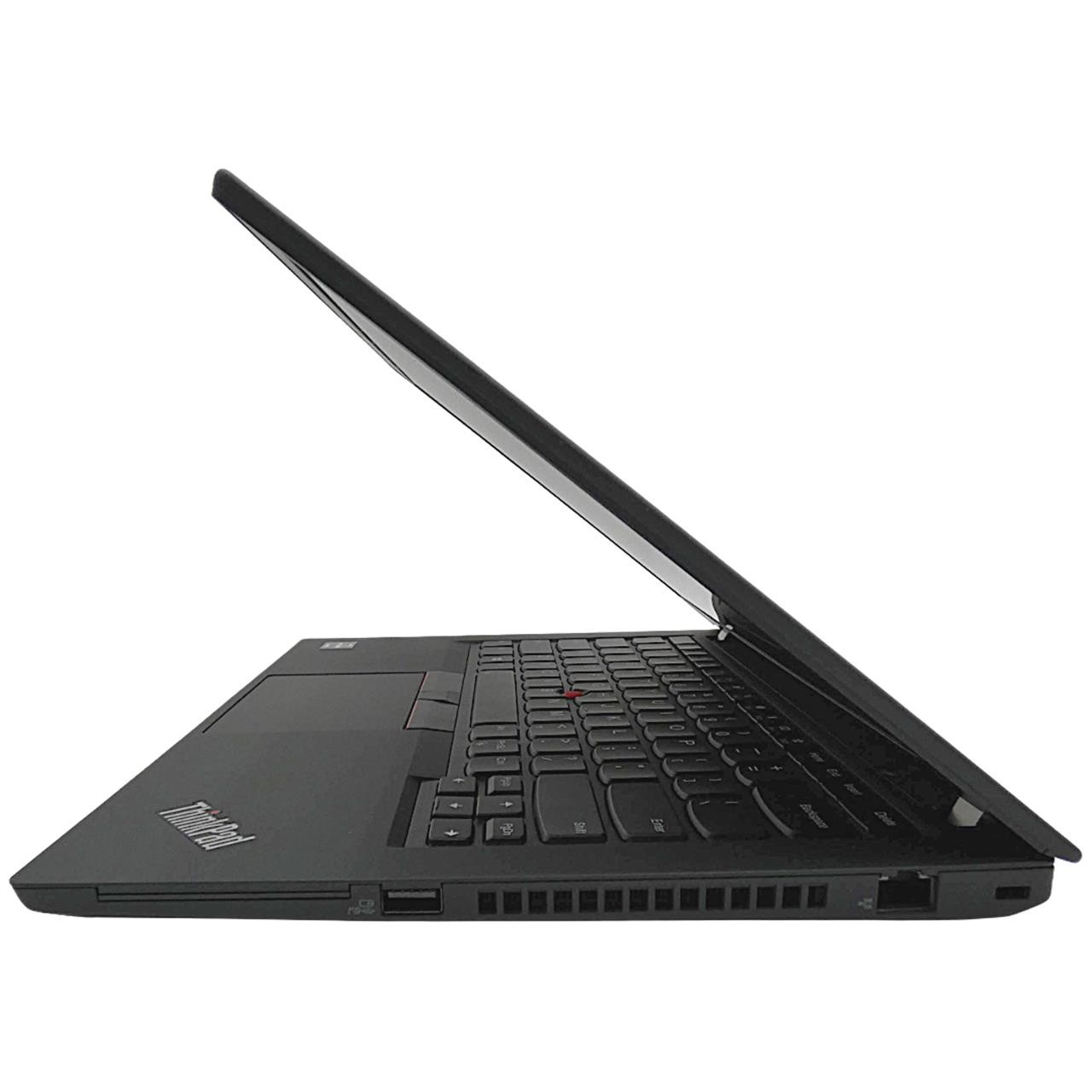 LENOVO 20NJ0004US THINKPAD T495 8GB RAM 256GB *NO OS* #153409#