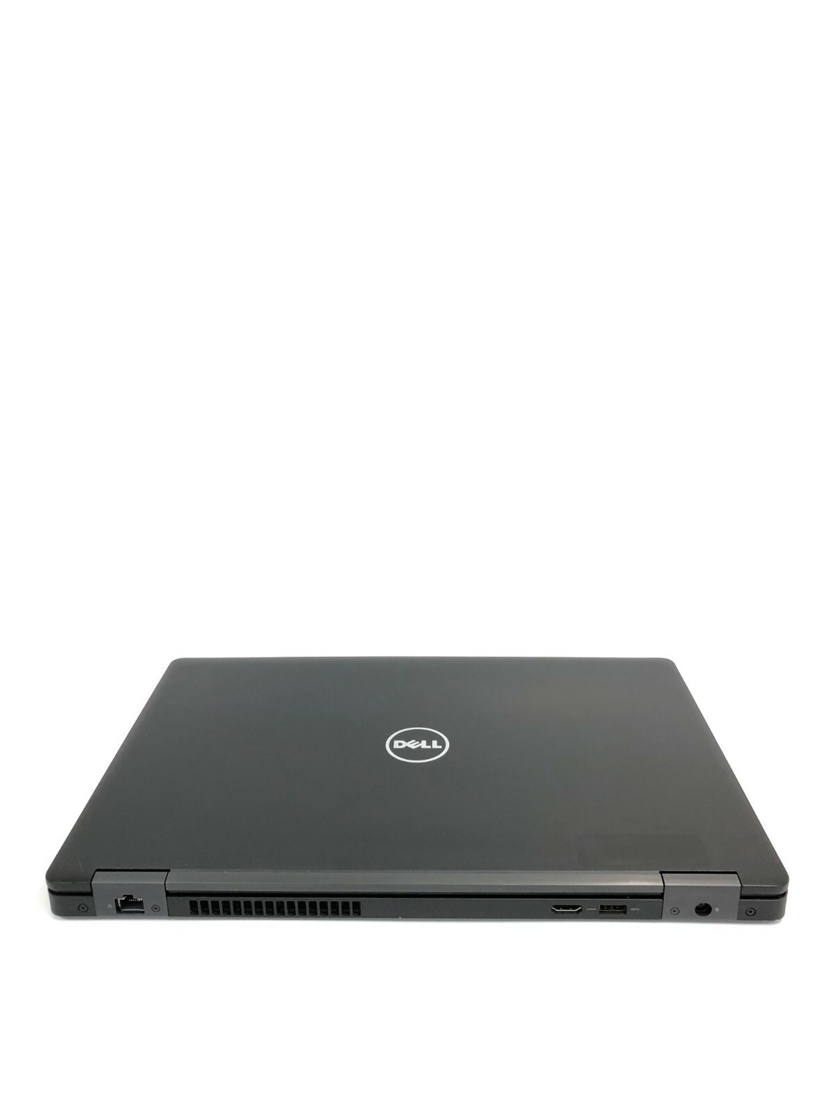 Dell Latitude 5580 15.6″ Core i5 7440HQ 2.8GHz 16GB RAM 1TB SSD Win 10 Pro