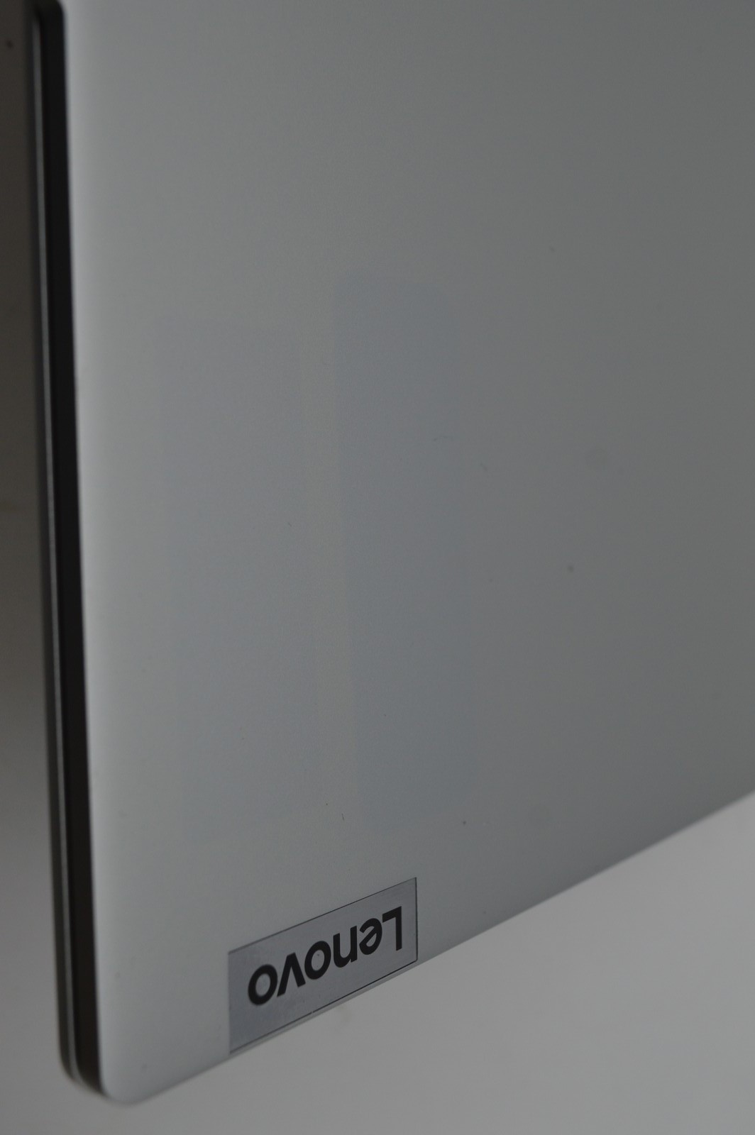 Lenovo IdeaPad Slim 5 16″ Laptop Core i5-1335U 8GB RAM 512GB SSD PC1796158