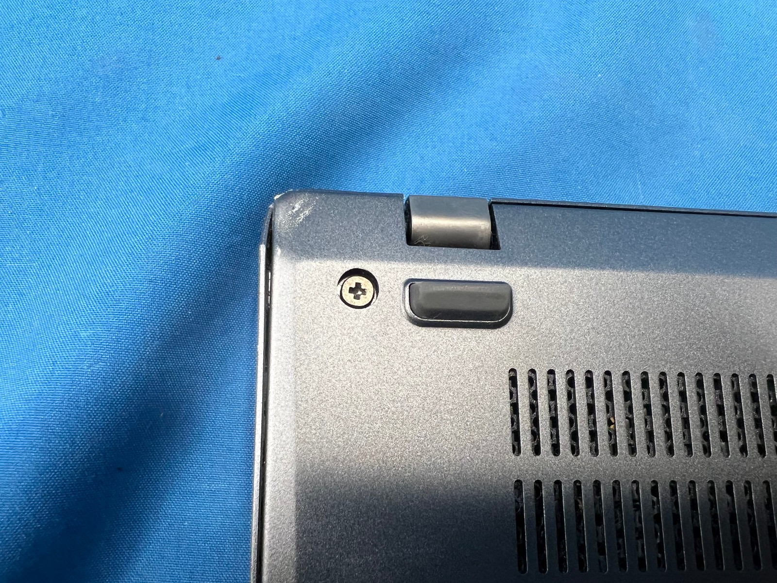 Lenovo ThinkPad X13 Gen 2 Laptop – i7-1185G7, 16GB RAM, 512GB NVMe – Win11