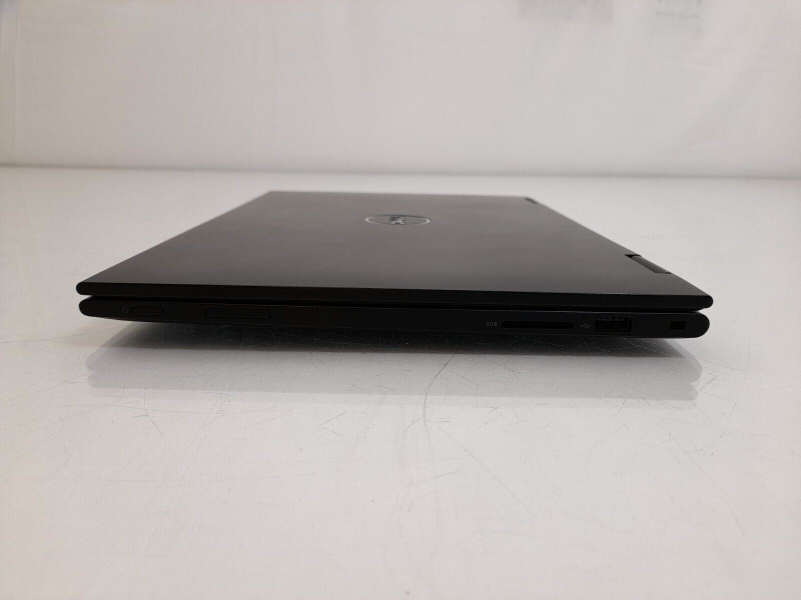 Dell Latitude 3390 2 in 1 i5-8250U 16GB 512GB 1920×1080 Touch W11 Office 2021