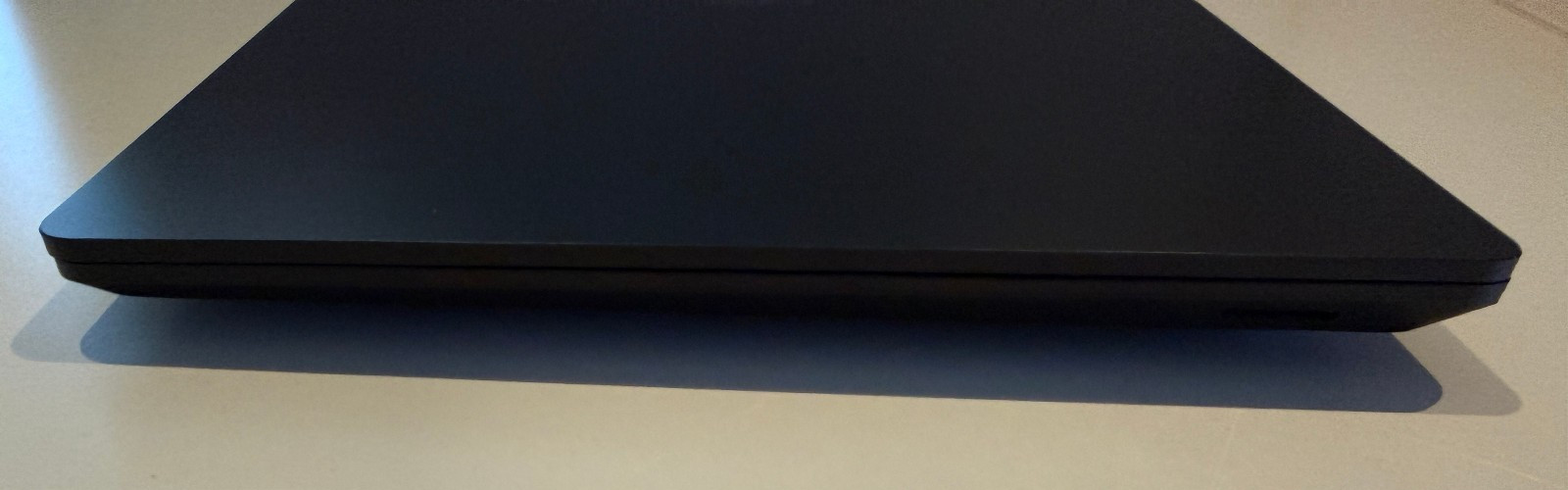 Microsoft Surface Laptop 4 15″ 8-Core AMD Ryzen 7 16G 512G W11 H Batt Great Cond