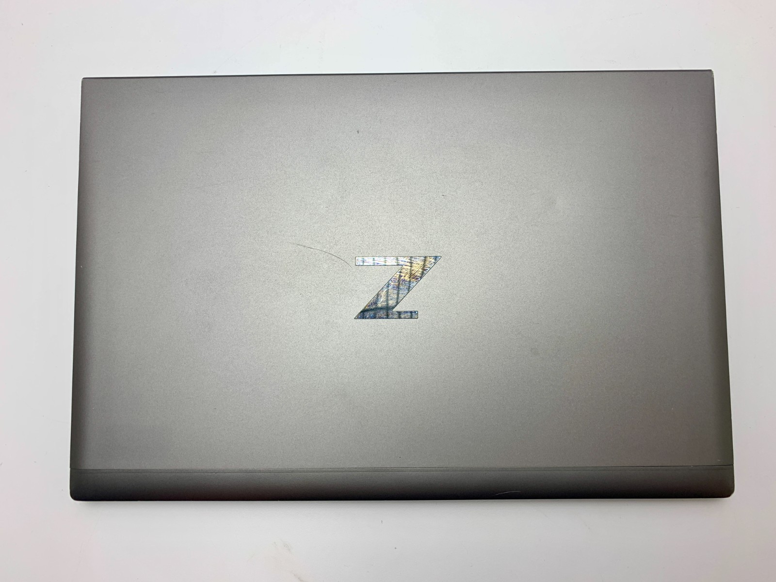 HP ZBook Firefly 14 G7 | i5-10310U | 8GB RAM | 256GB NVMe | LINUX | BIOS LOCKED