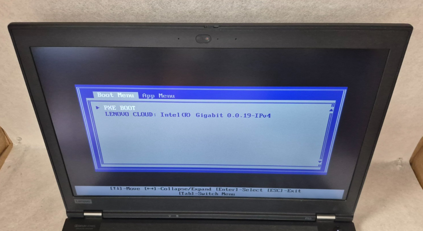 Lenovo ThinkPad P53 15.6″ Intel i7-9750H 2.60GHz 32GB No SSD Quadro T1000