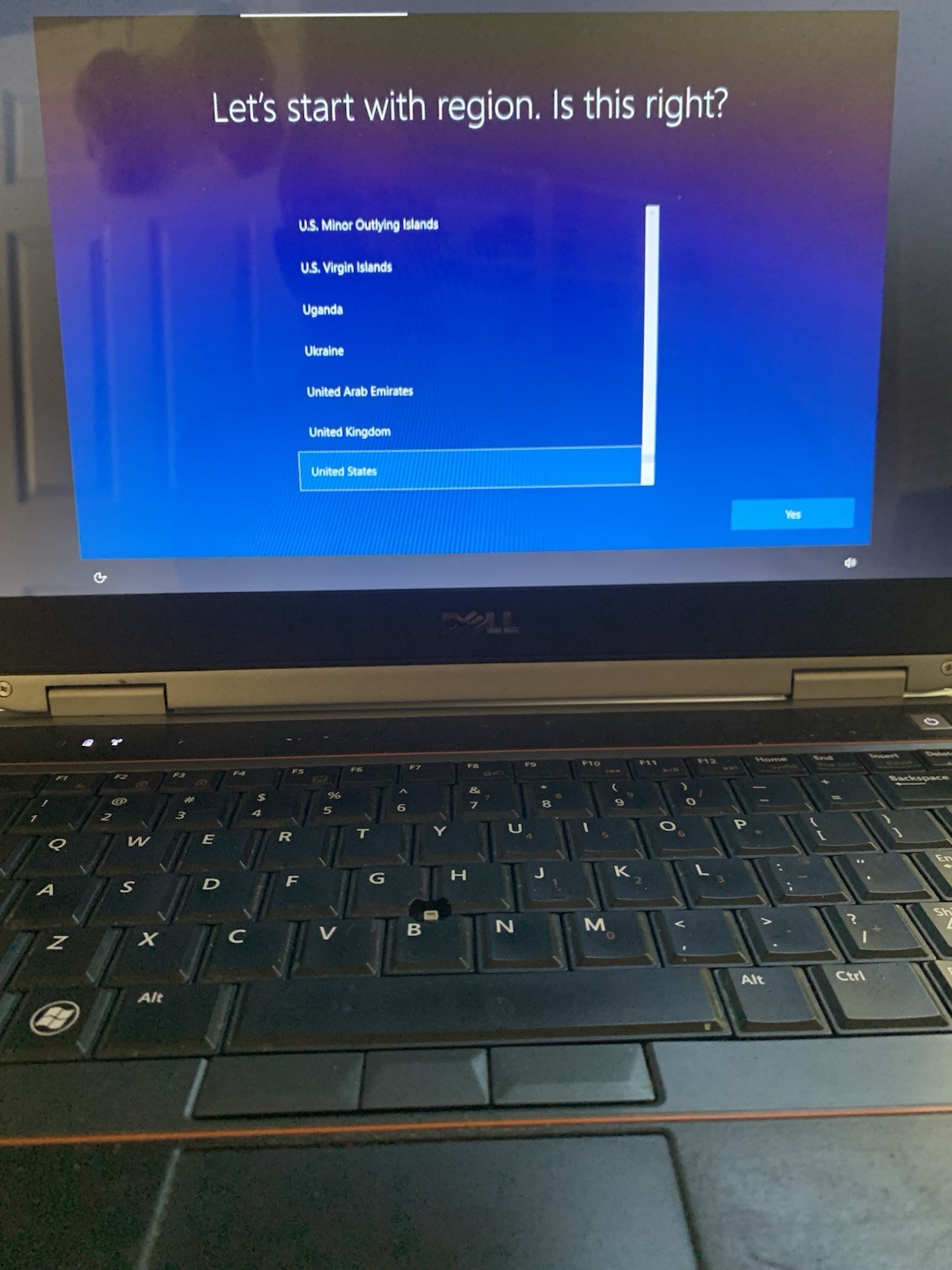 Dell Latitude E6420 14″ 233GB HDD, Intel Core i5 2nd Gen 2.50 GHz 4GB RAM