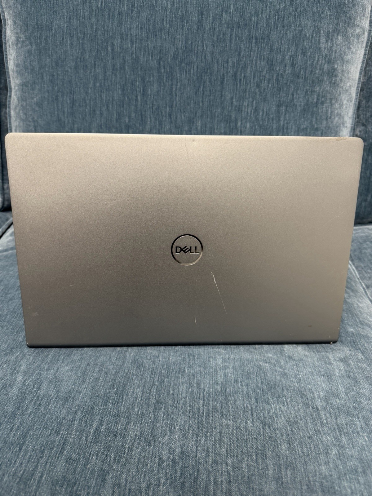 Dell Vostro 15 3530 Intel Core i5-1335U 1.30GHz 16GB 512GB NVME W11P!