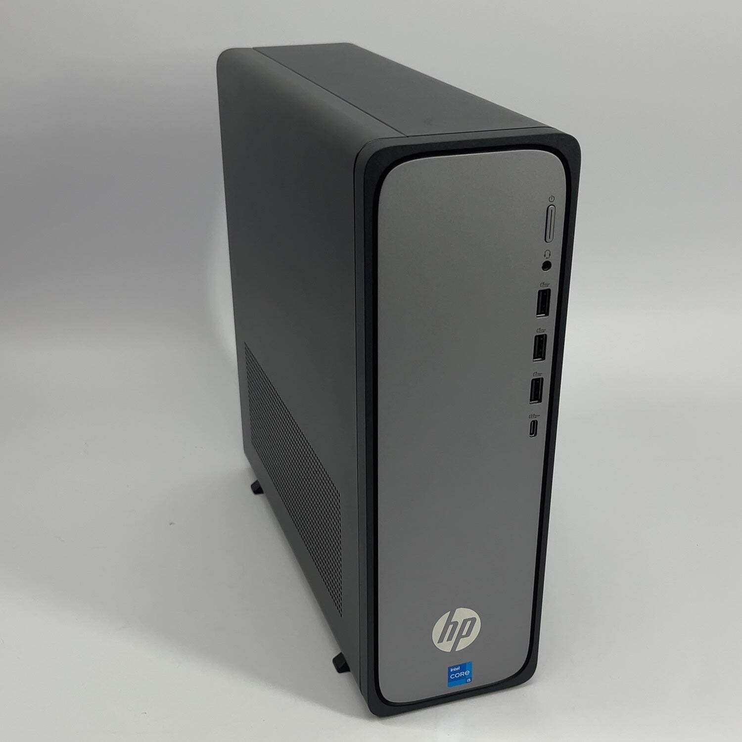 HP OmniDesk Slim S03-0013W Core i5-14400 4.5GHz 16GB RAM 512GB SSD