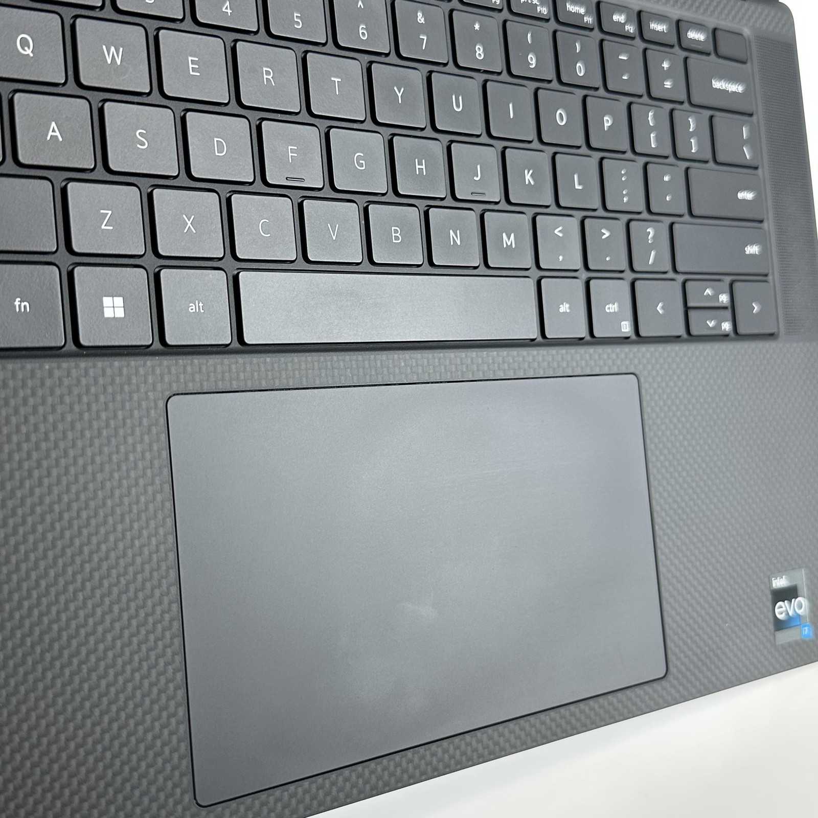 Dell XPS 15 9530 FHD+ 2.4 GHz i7-13700H 32GB 1TB SSD Intel Arc A370M Very Good