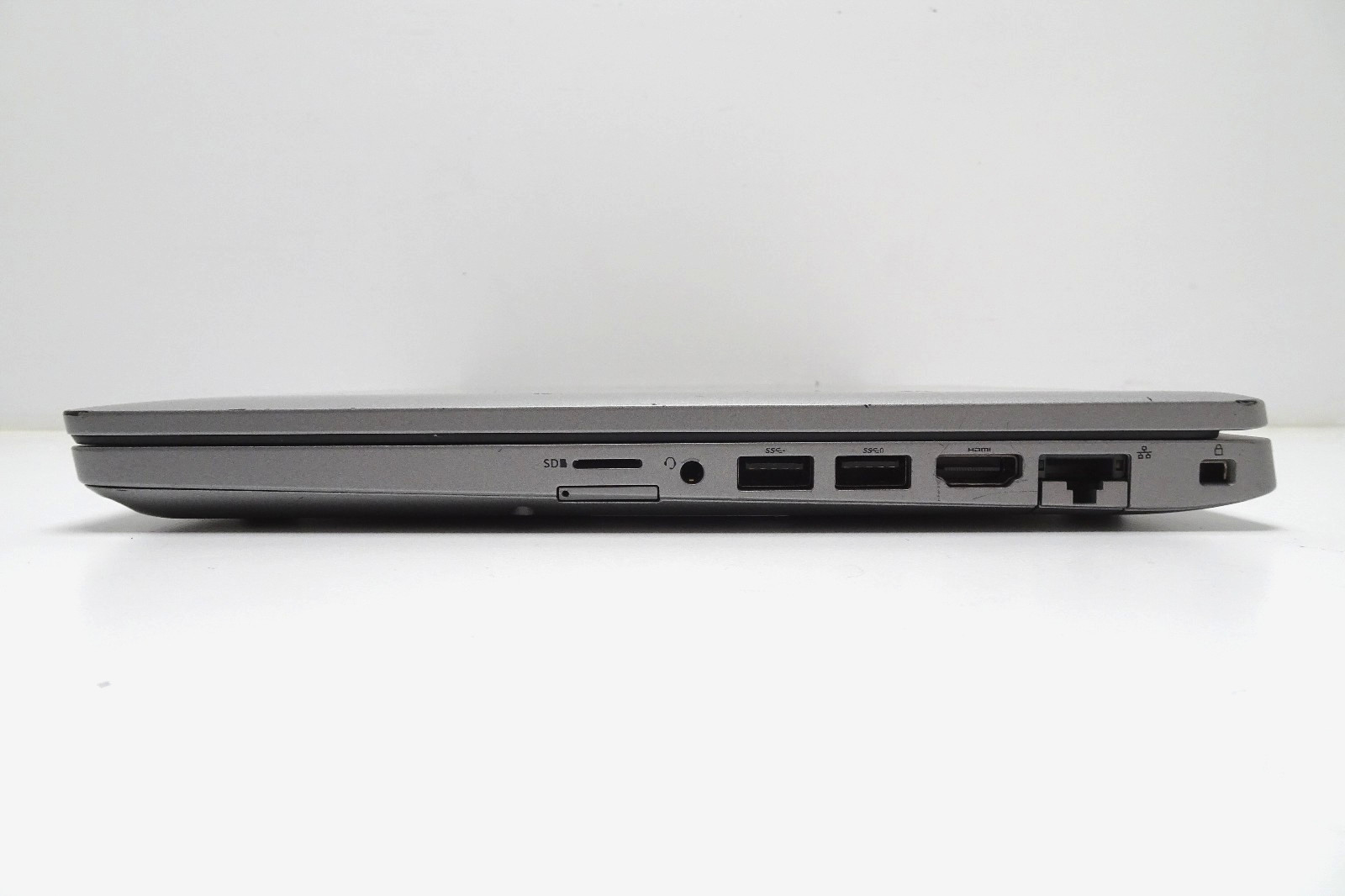 Dell Latitude 5410 Laptop | i7-10610U | 16GB RAM | 512GB NVMe | LINUX