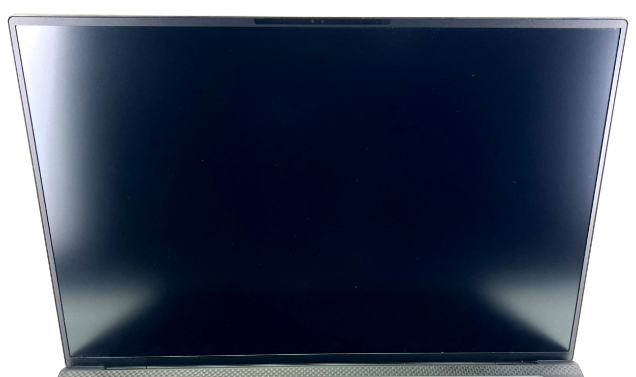 Dell Precision 5560 15″ Laptop i7 11th NVIDIA 1TB SSD 64GB RAM Win 11 (ST) C