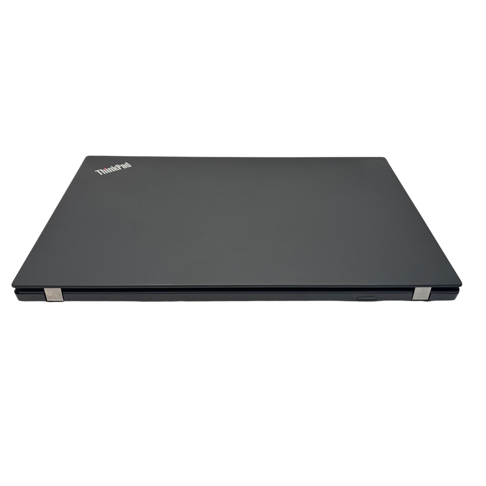 Lenovo ThinkPad T14 Gen1 Win11 Core i5-10310U 1.7GHz 16GB RAM 512GB SSD 14″