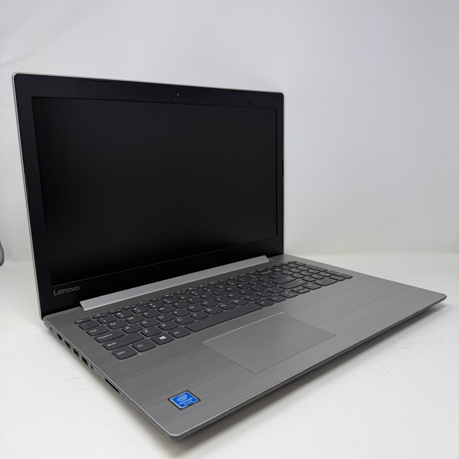 Lenovo IdeaPad 330-15IGM 15.6″ Pentium N5000 1.1GHz 16GB RAM 500GB Laptop Win