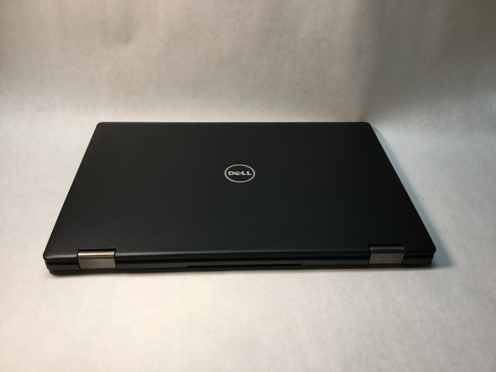 Dell Inspiron 13-7353 13″ Touch Intel Core i3 6th Gen. 8GB RAM 128GB-*READ* -MZ