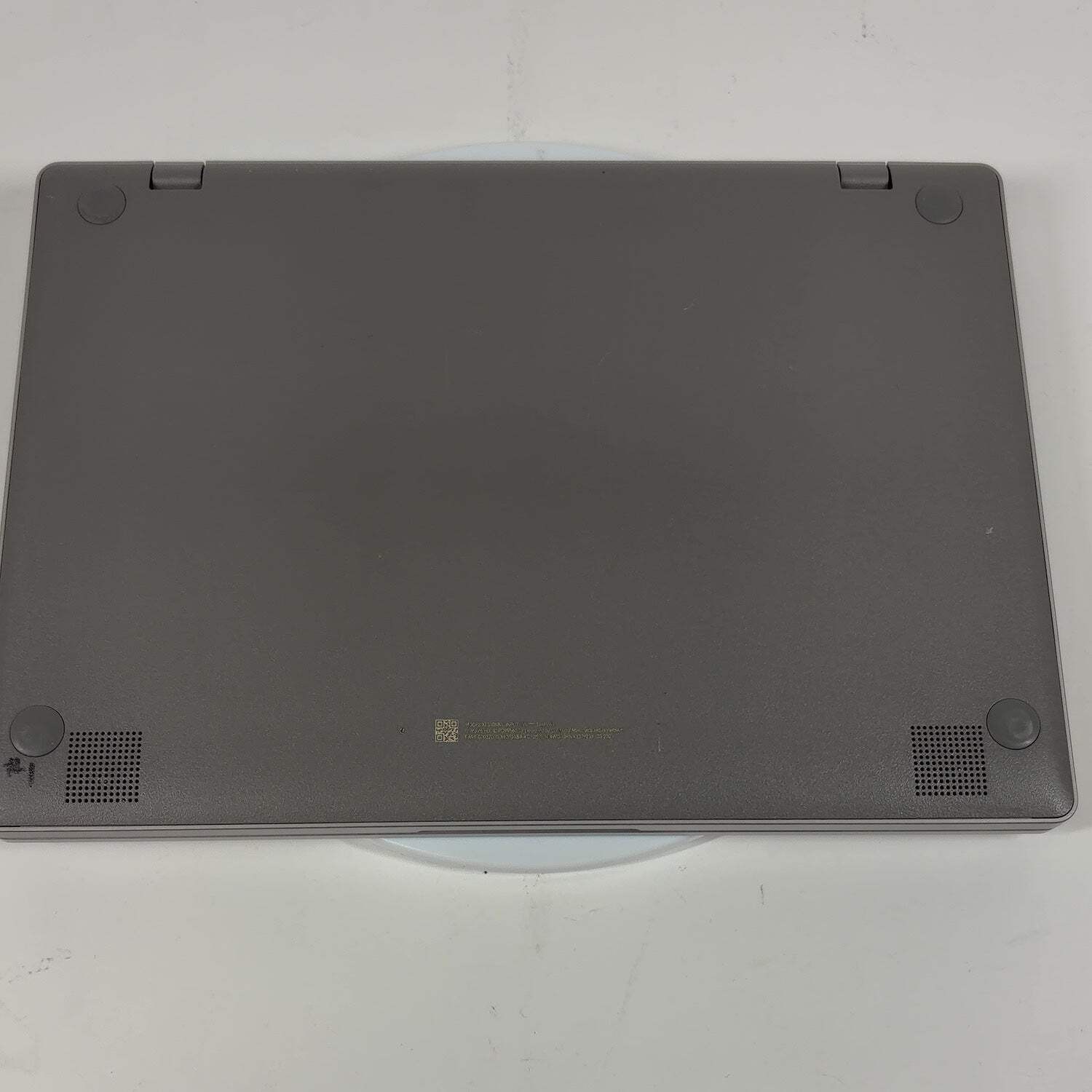 Samsung Galaxy Book4 LXE310XBA 10″ Celeron N4020 1.0GHz 32GB HDD