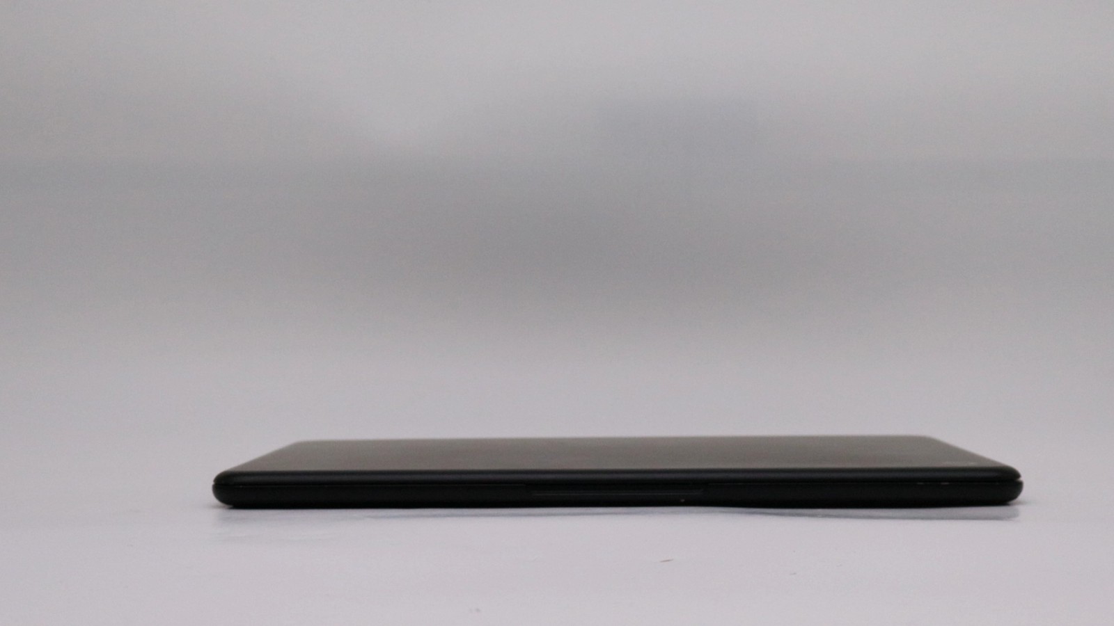 Google Pixelbook Go 13″ i5-8200y 8GB 128GB – Good