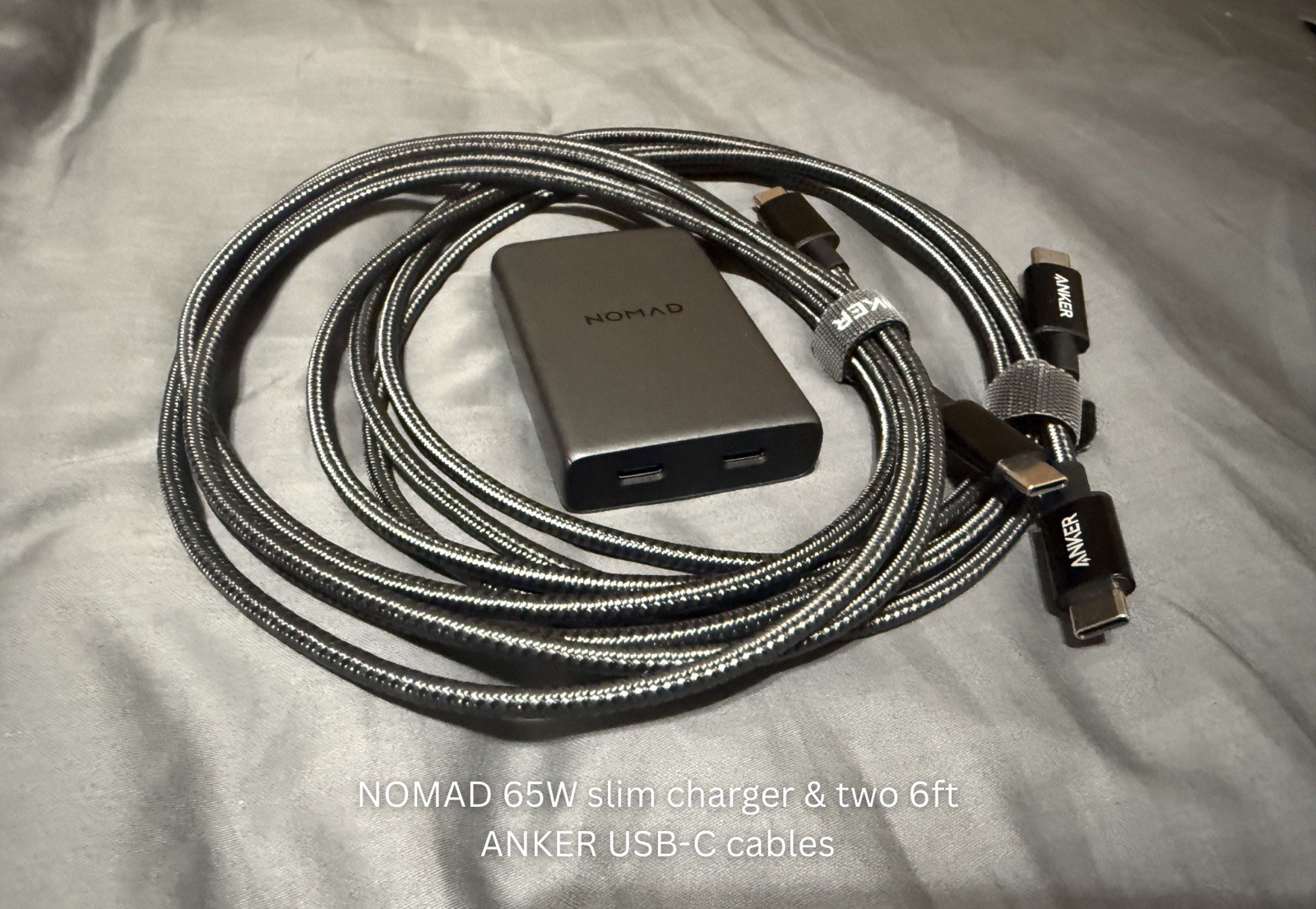 Lenovo Legion Go S Essential Travel Kit [PLEASE READ DESCRIPTION]
