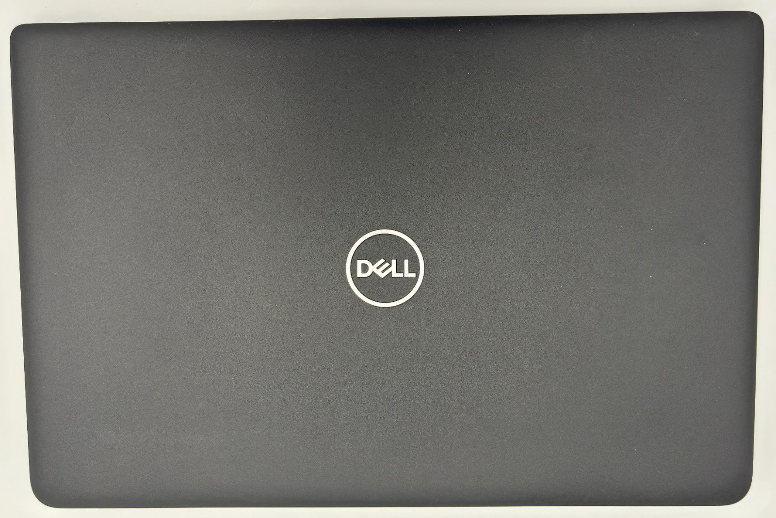 Dell Latitude 3500 15.6″ Laptop Intel i5-8265U 8GB RAM 256GB SSD Windows 11 Pro