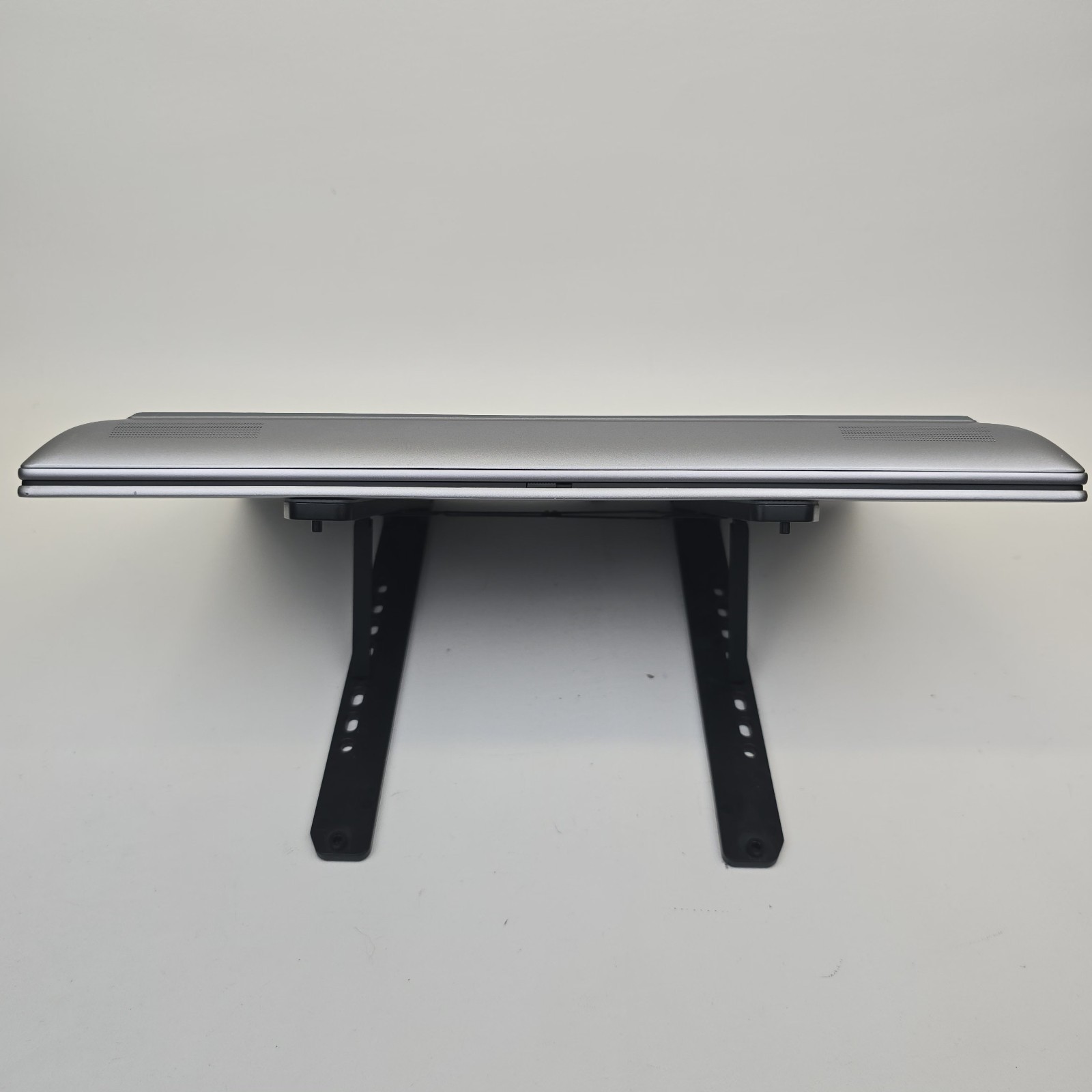 HP ZBook Fury 16 G9 FHD+ I7-12850HX 32GB 512 RTX A3000 12GB NO OS/AC
