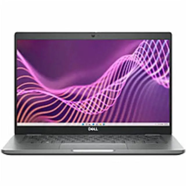 Dell Latitude 5340 13.3 in Touch 2-in-1 Full i5-1335U 256GB SSD 8GB RAM