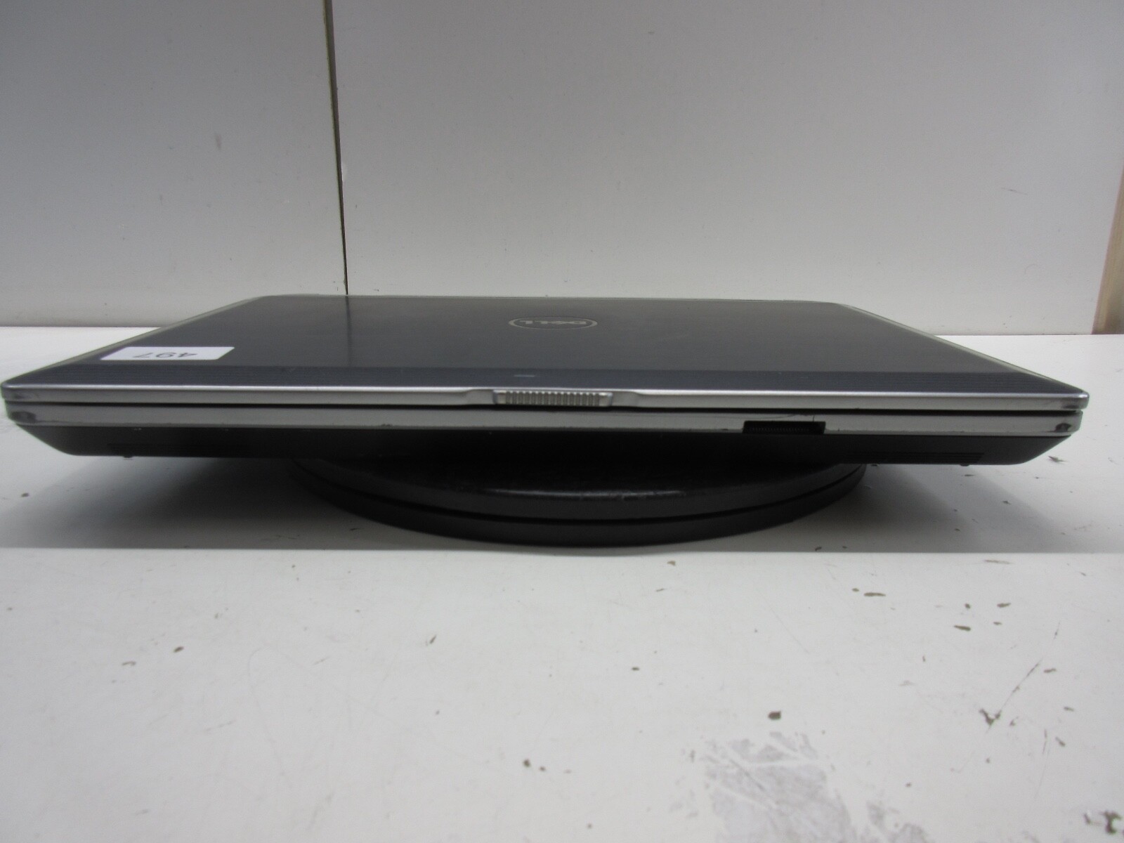 Dell Windows XP Laptop E6420/30 i5 2.4ghz 512 GB SSD DVDRW 14″ W/ Adapter