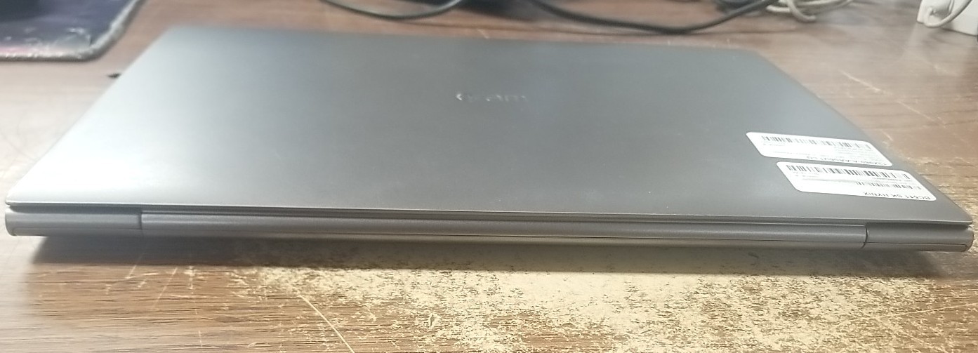 LG Gram 13Z980-A Laptop W/ i7-8550U 1.80GHz, 12GB, 256GB. *READ⬇️*