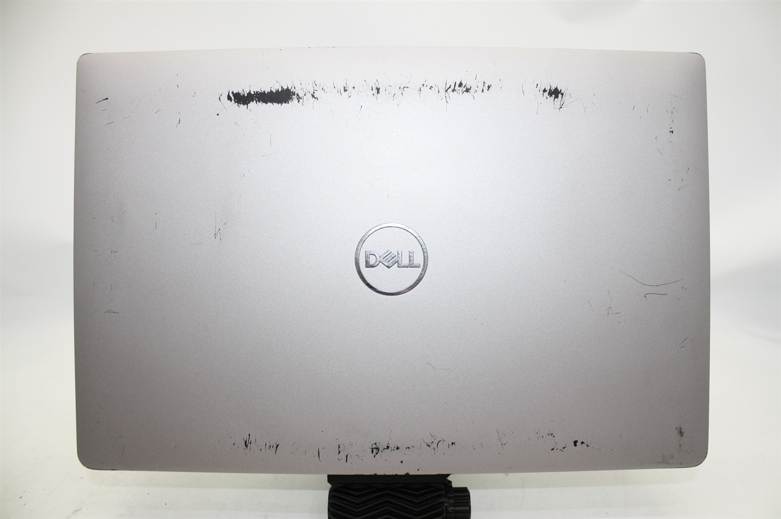 14″Dell Latitude 5420 i5-1145G7 2.60GHz RAM 16GB NVMe 512GB/Charger inc