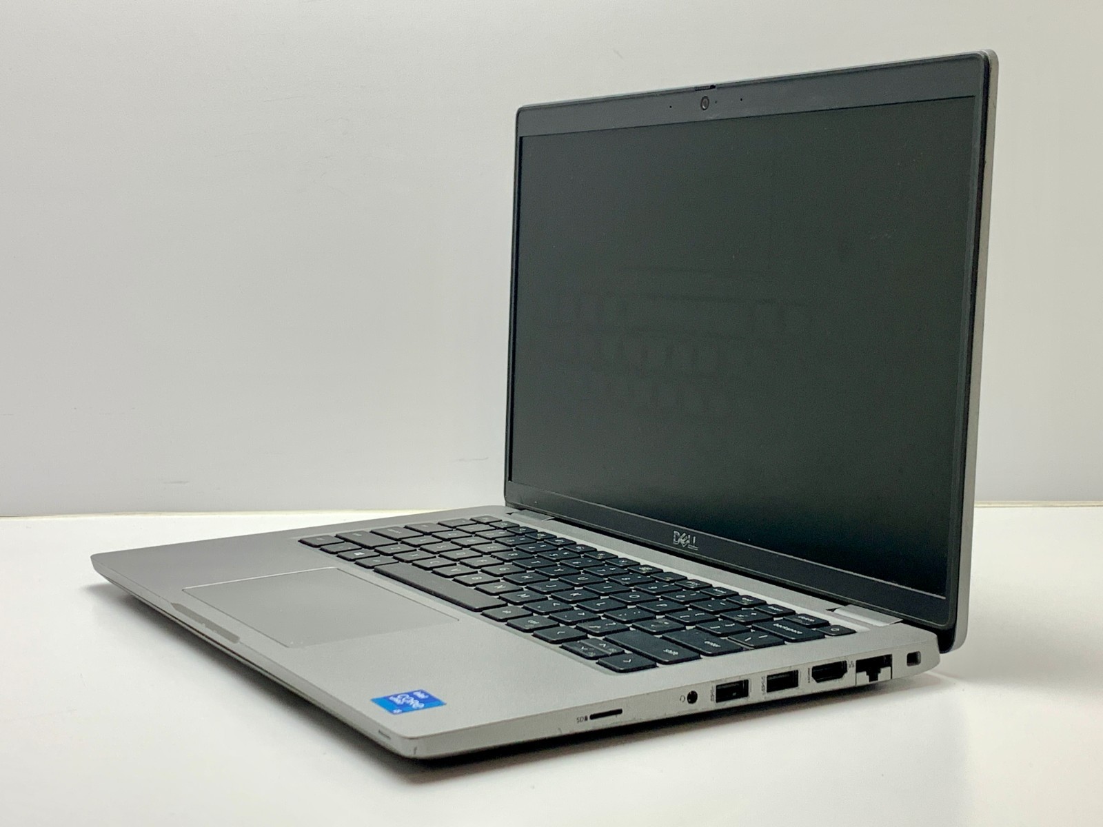 Dell Latitude 5420 | i5-1145G7 | 16GB RAM | 256GB NVMe | LINUX