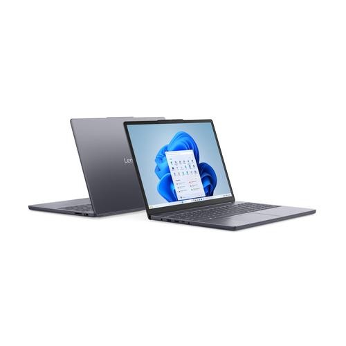 Lenovo Slim 3 15AHP10 Ryzen 7 8840HS 512GB 16GB 1920×1200 15.3″ inch touch