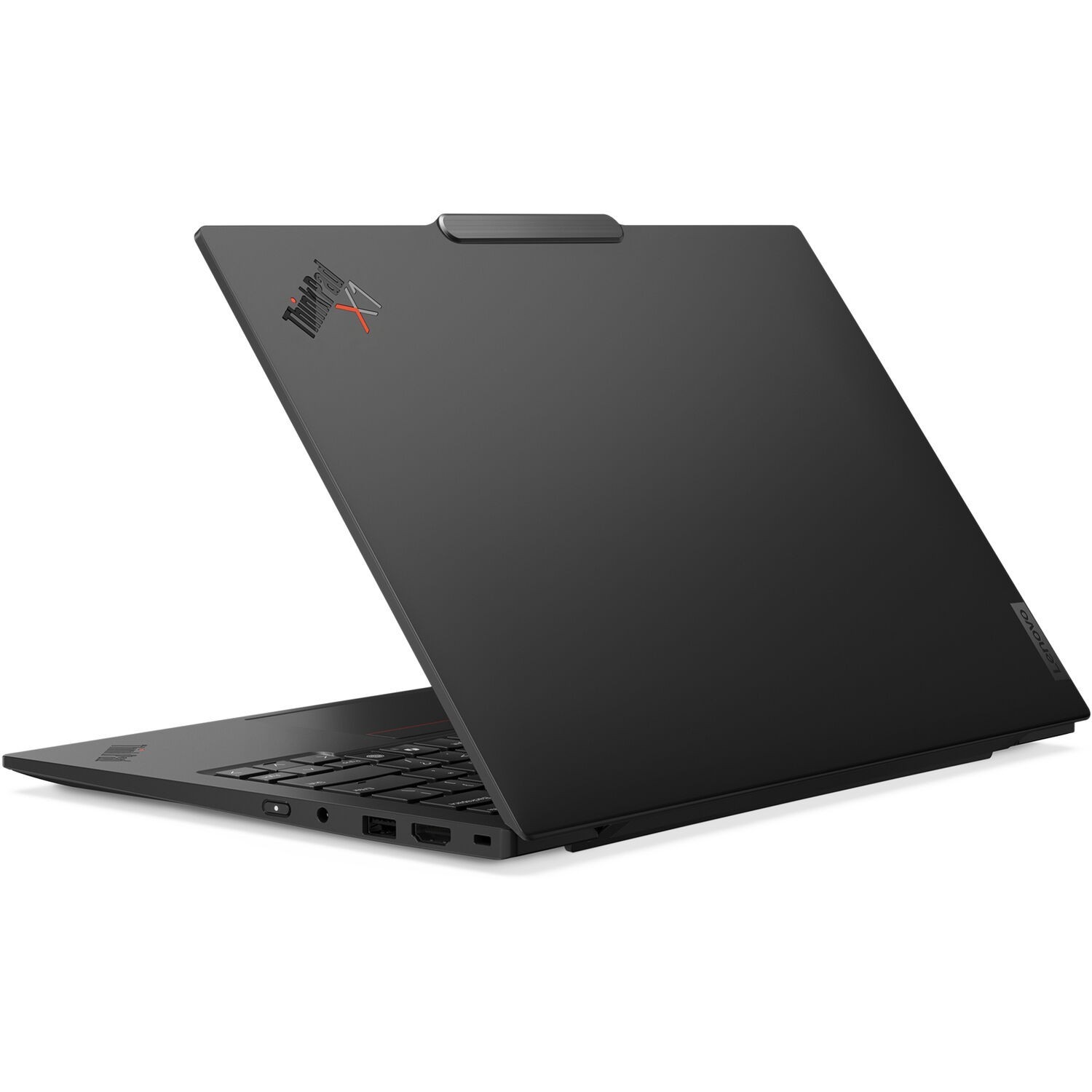 NEW Lenovo Thinkpad X1 Carbon G13 Aura AI Ultra 5 235u 14″ 512GB 16GB W11P 1YEAR