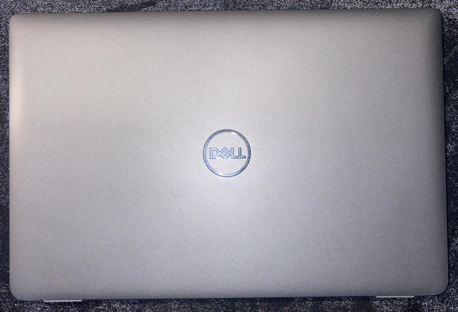 Dell Latitude 5450 14″ | Touchscreen | Core Ultra 7 165U | 16GB RAM | 256GB SSD