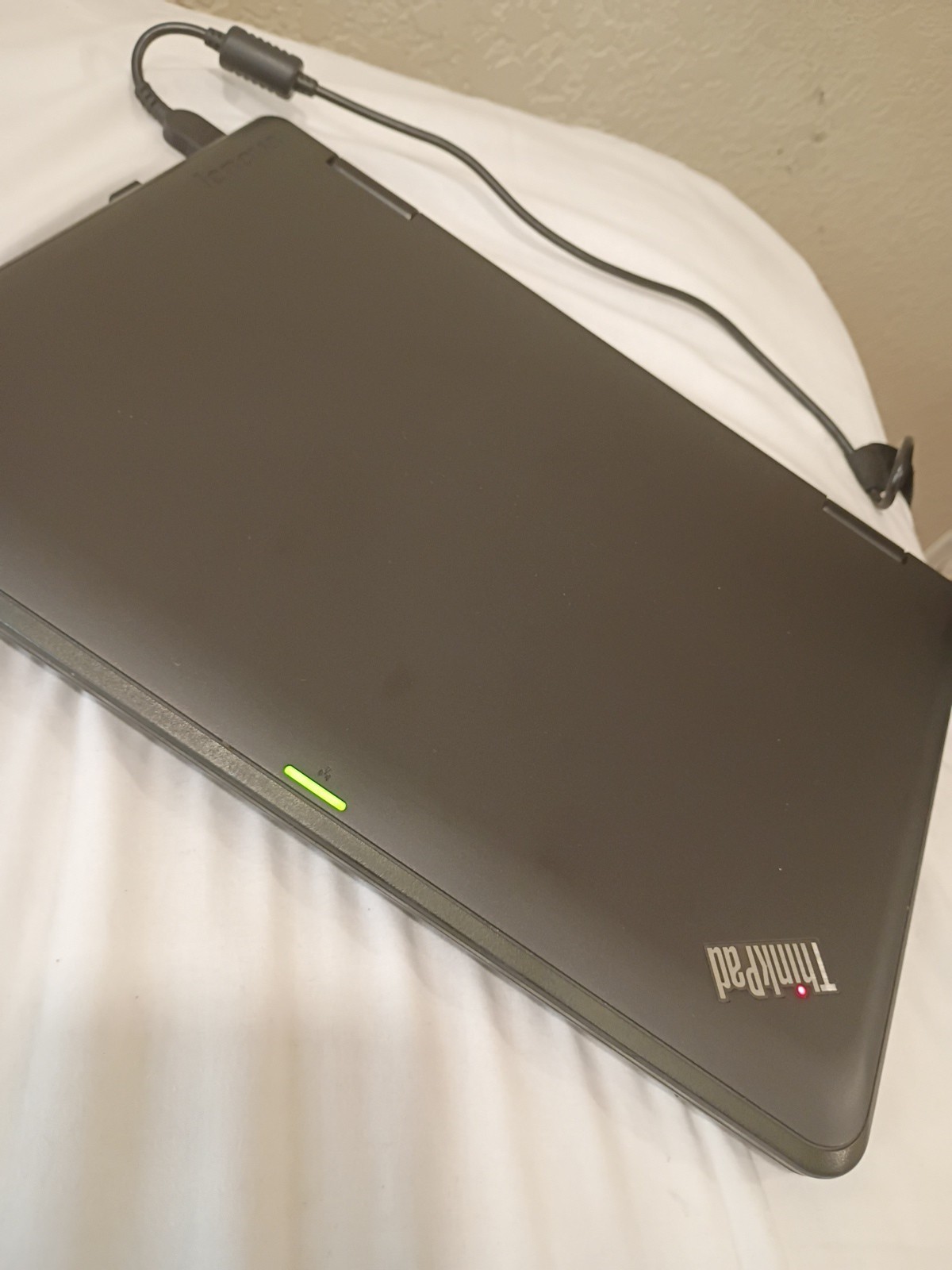 Lenovo IdeaPad Flex-14IML 81XG i5-10210U 5.0GHz 64Gb ram 2tb SSD 1080P Touch