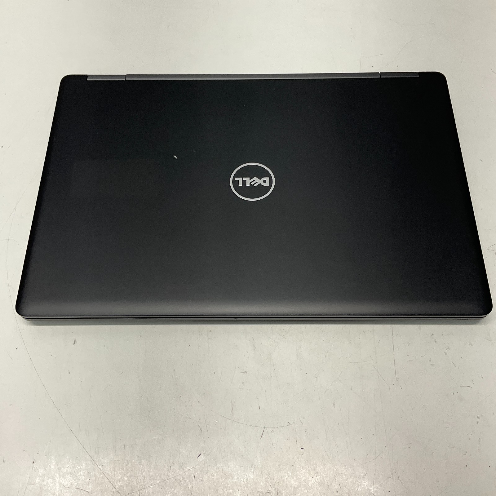Dell Latitude 5580 | Intel i5-7300U | 8GB DDR4 128GB SSD Windows 10 Pro Laptop