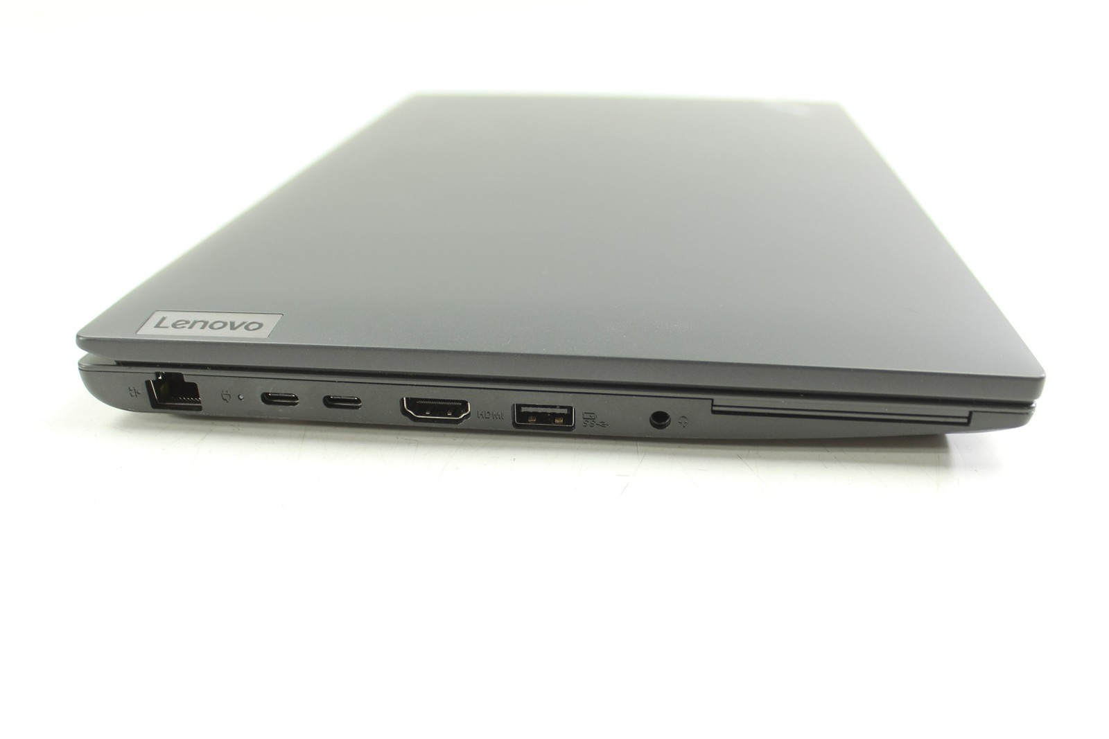 Lenovo ThinkPad L14 Gen 4 14″ Ryzen 5 Pro 7530U 2.0GHz 256GB SSD 16GB RAM W11H
