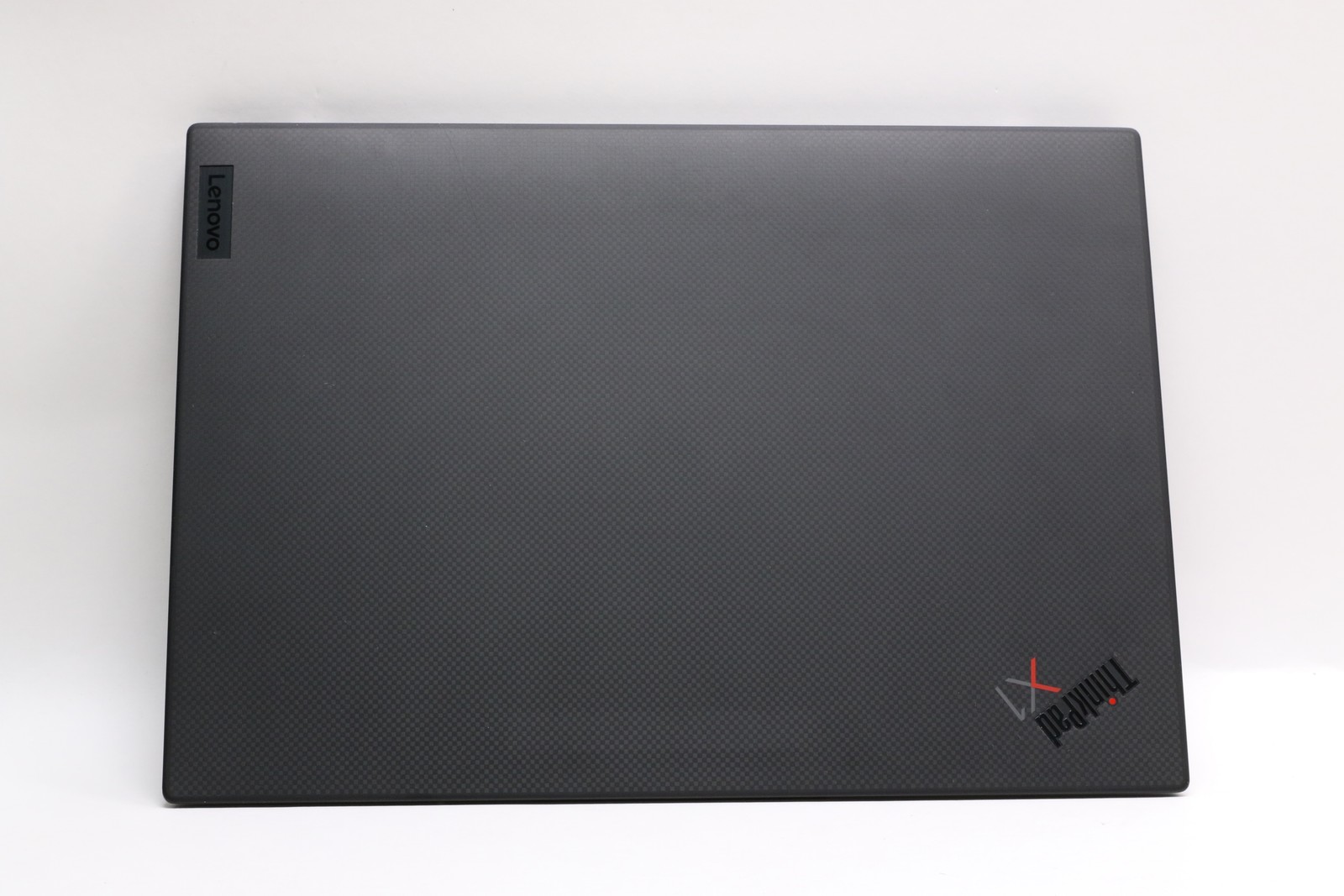 14″ Lenovo Thinkpad X1 Carbon Gen 11 21HNSA9Y00, i7-1370P, 32GB, 512GB SSD
