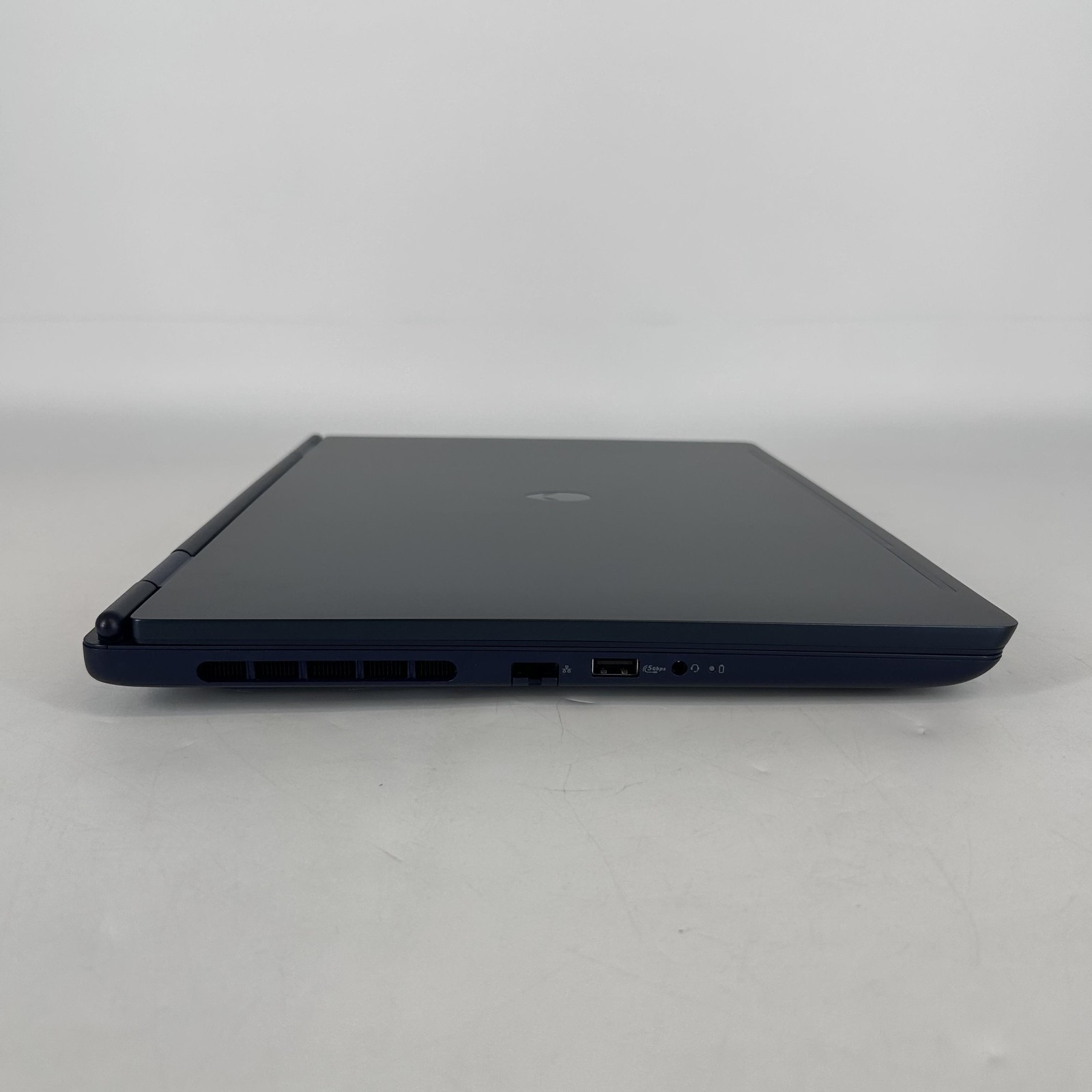 Dell Alienware 16 Aurora 120Hz QHD+ 2.5 GHz Core 7 240H 32GB 1TB SSD RTX 5060