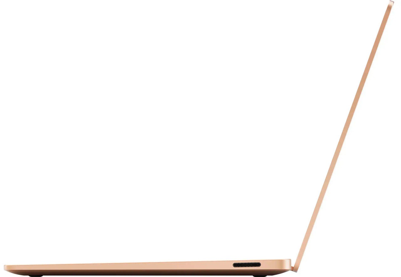 Microsoft Surface Laptop 7 13.8″ Snapdragon X Plus 16GB RAM 512GB SSD 1Yr War…